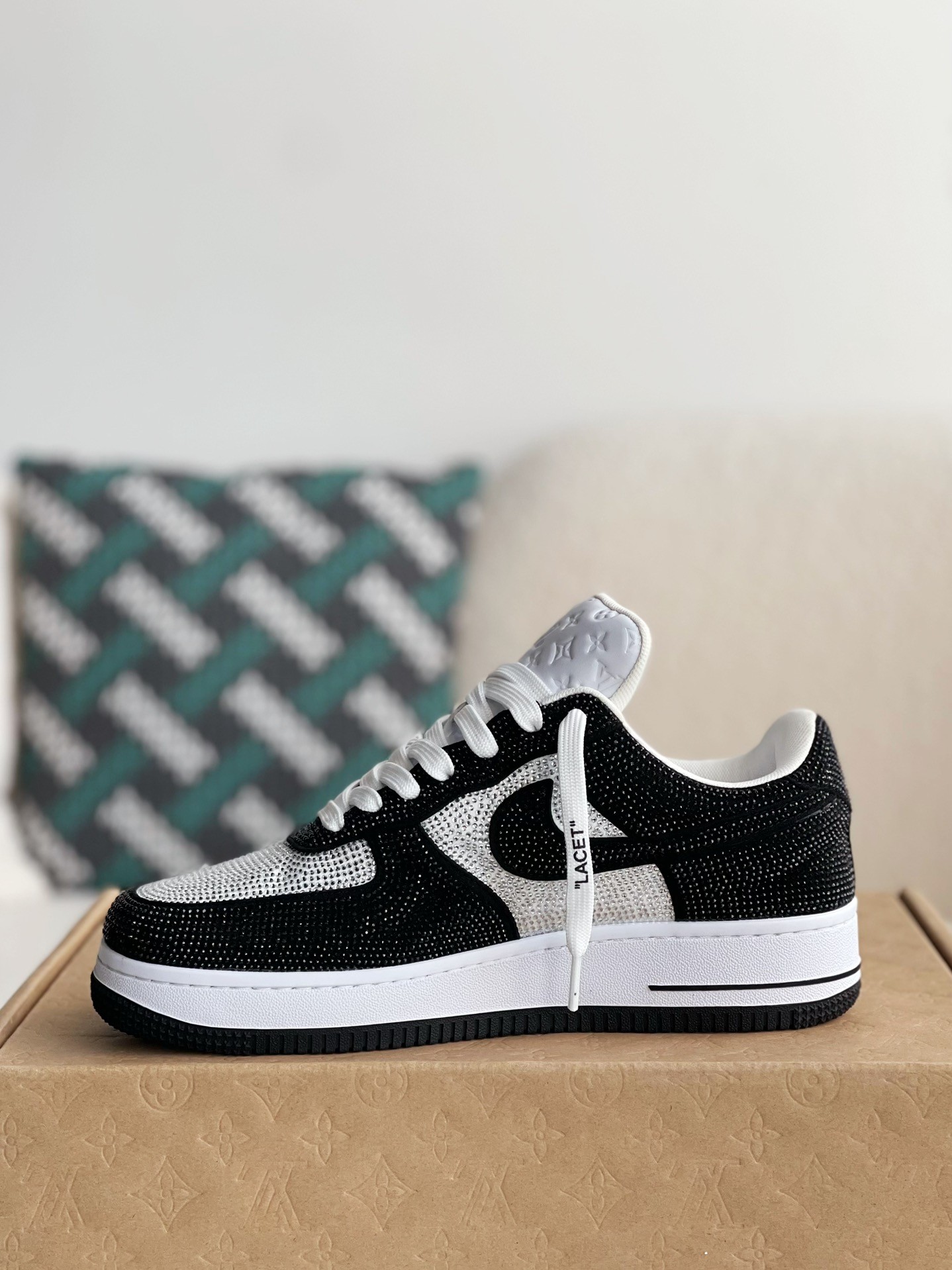 Product detail 4