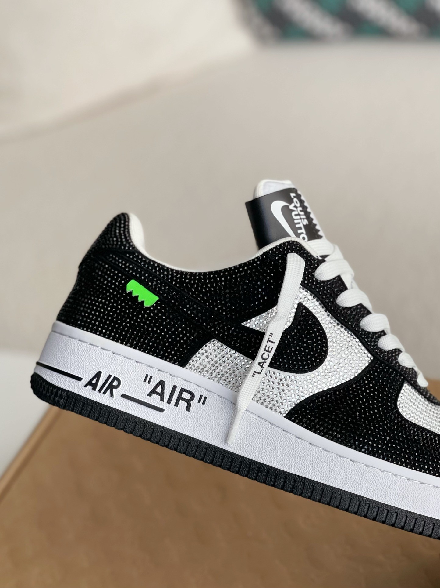 Product detail 9