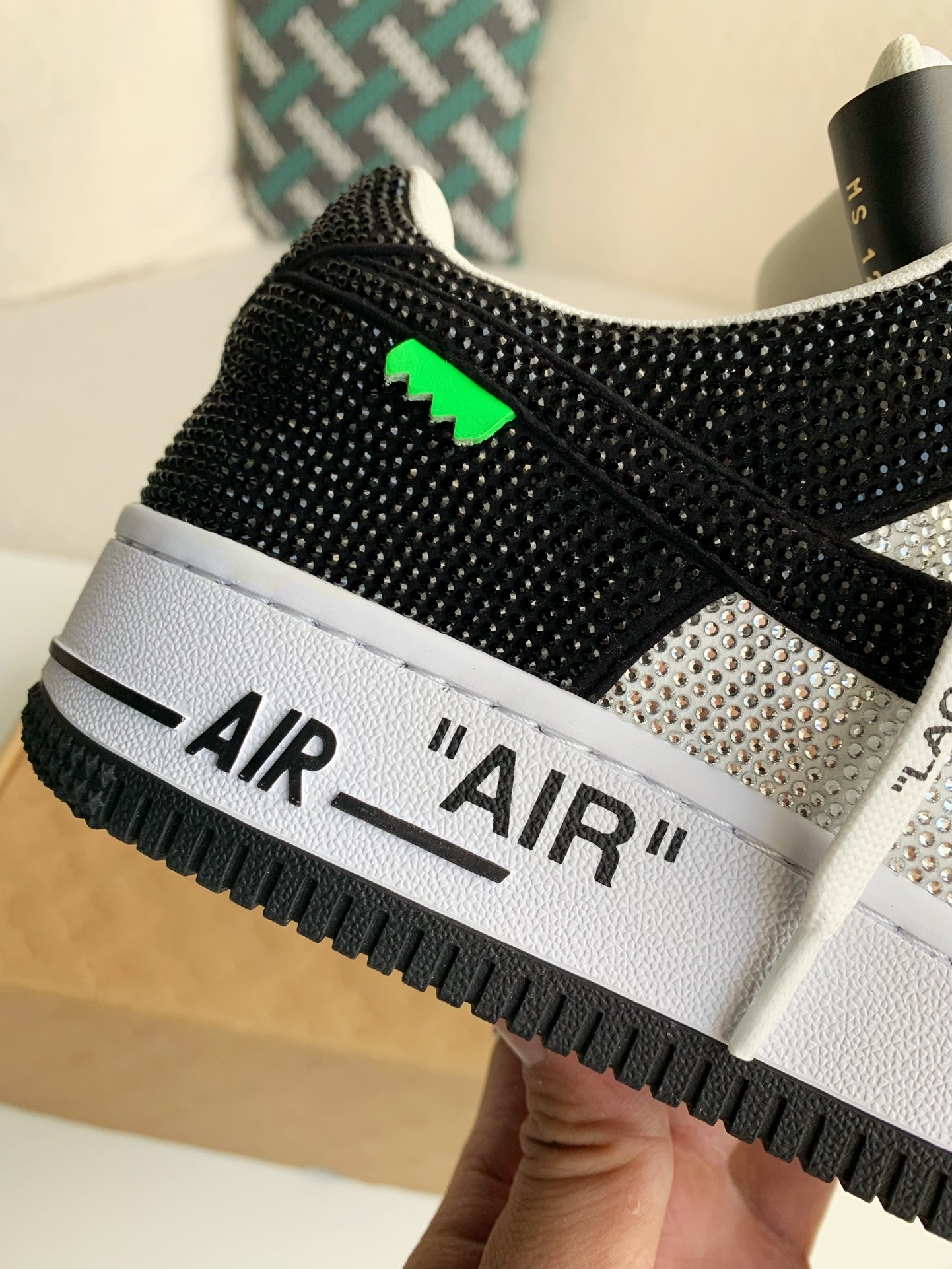 Product detail 10