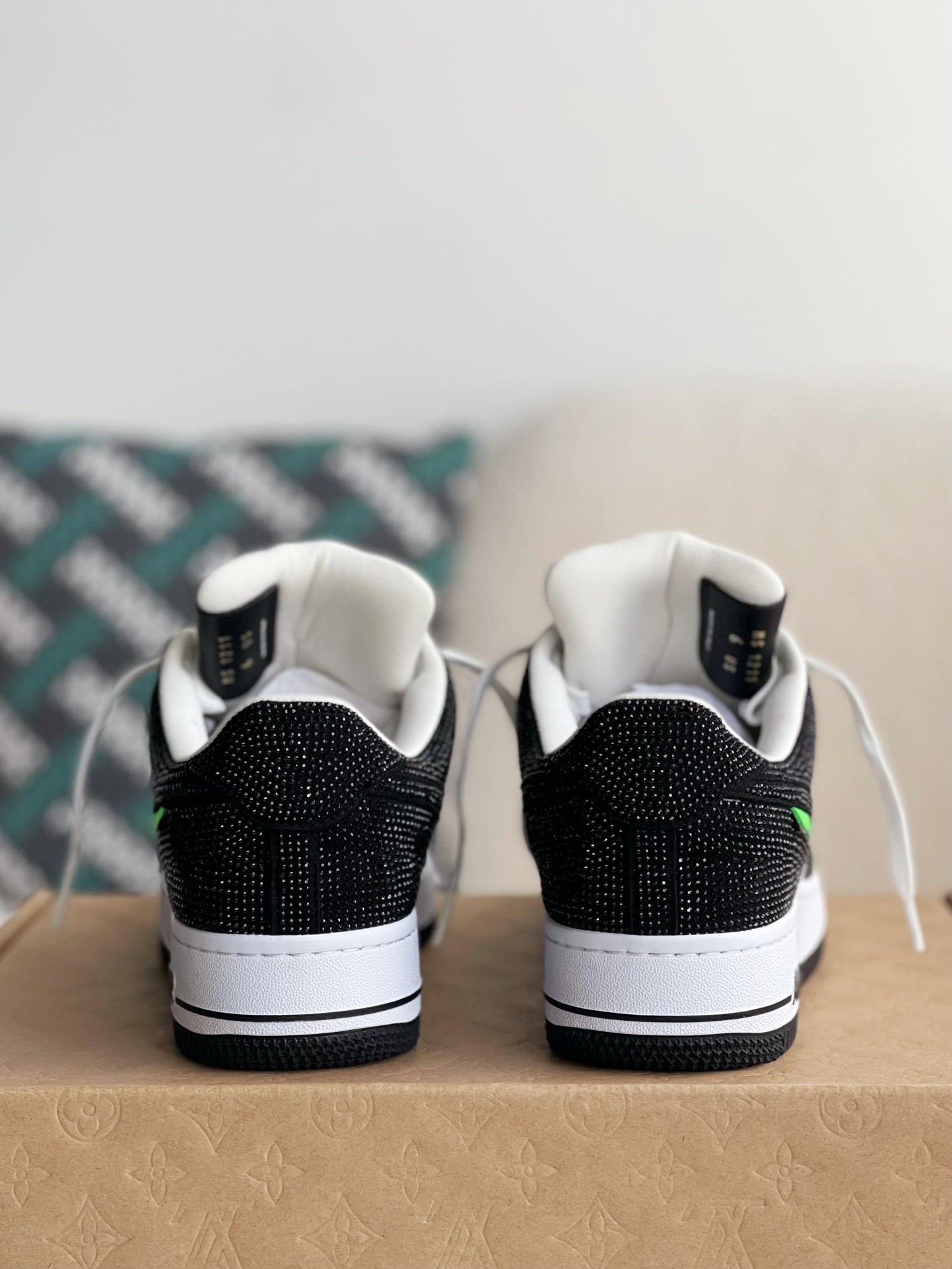 Product detail 5