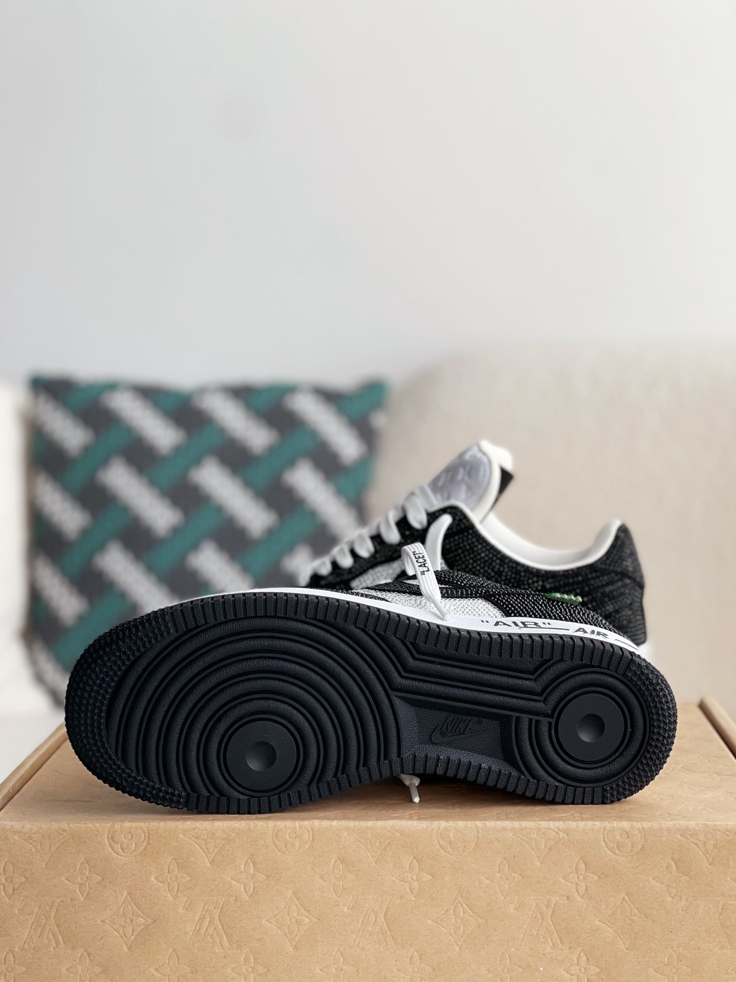 Product detail 12