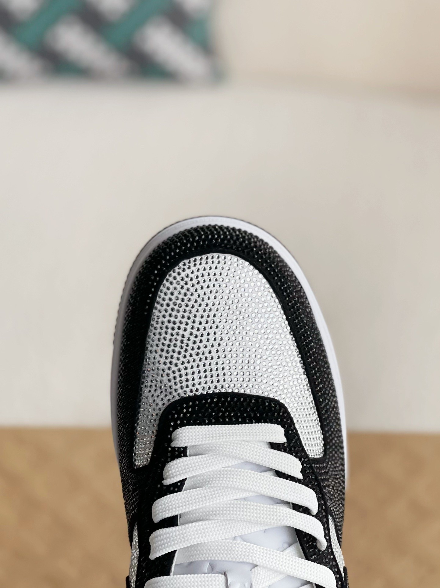 Product detail 11