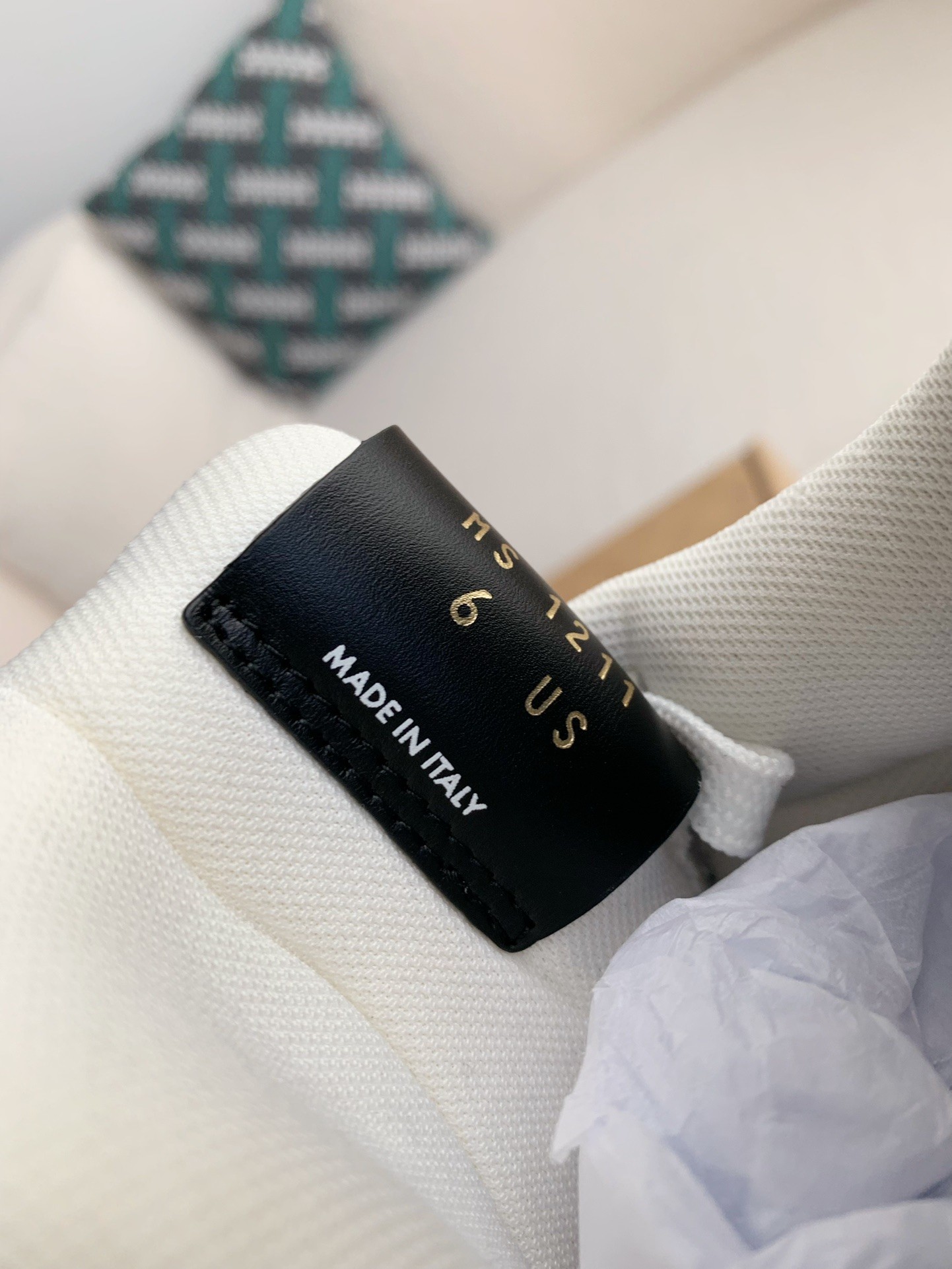 Product detail 8