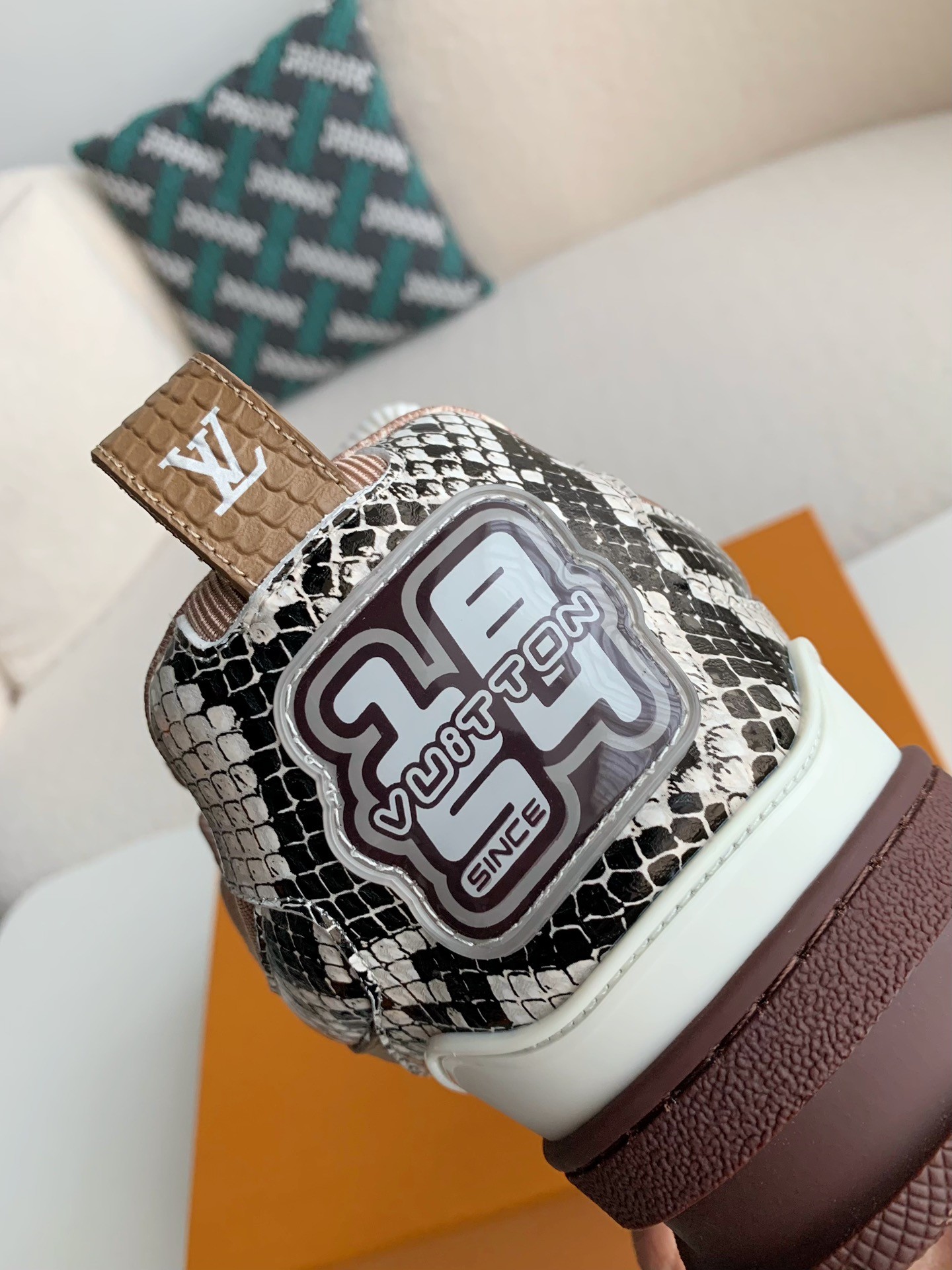 Product detail 7