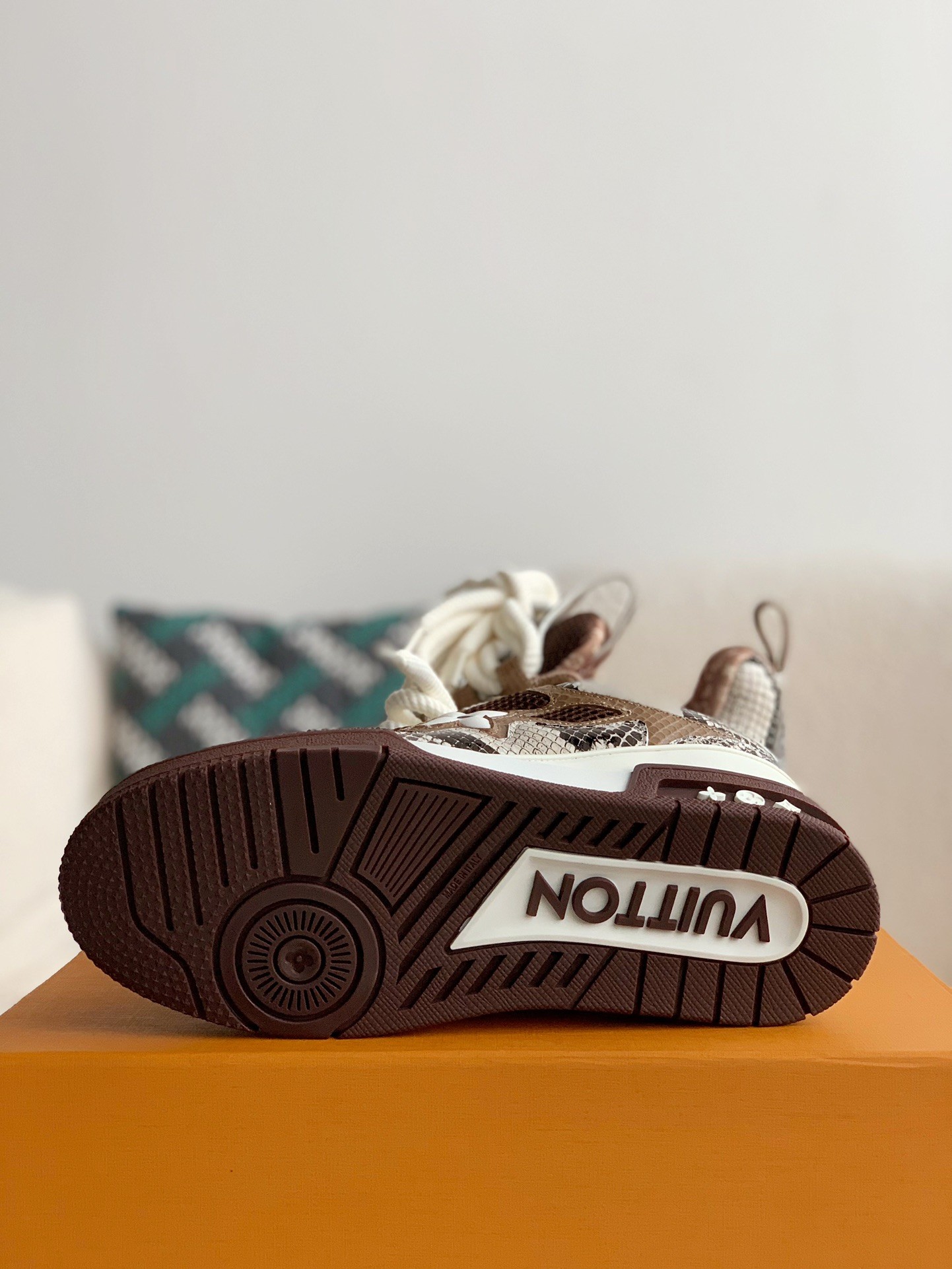 Product detail 9