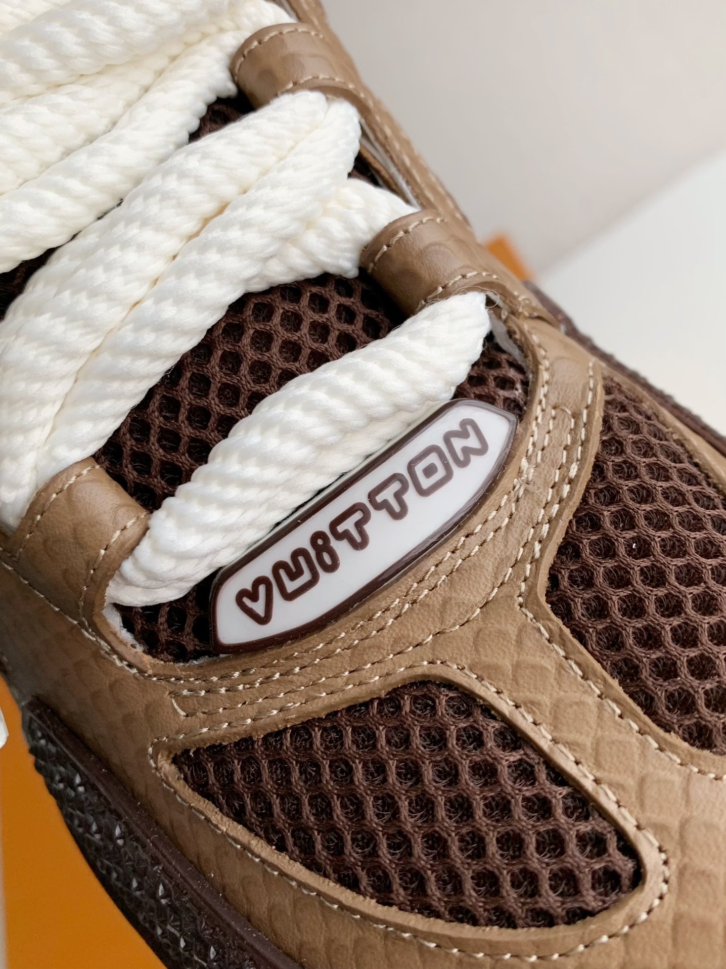 Product detail 2