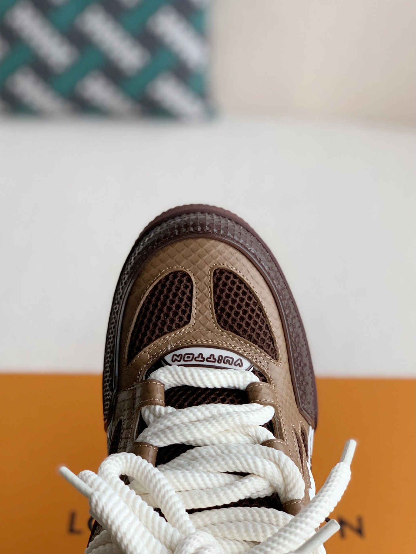 Product detail 1
