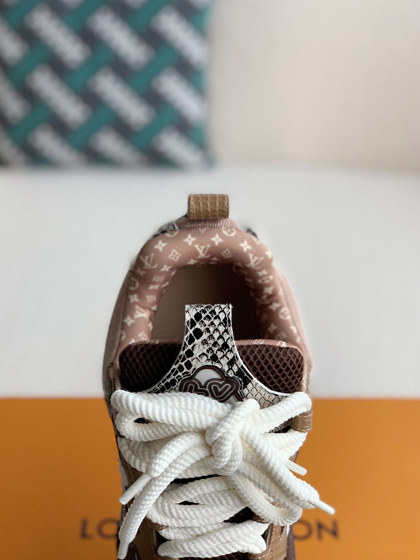 Product detail 6