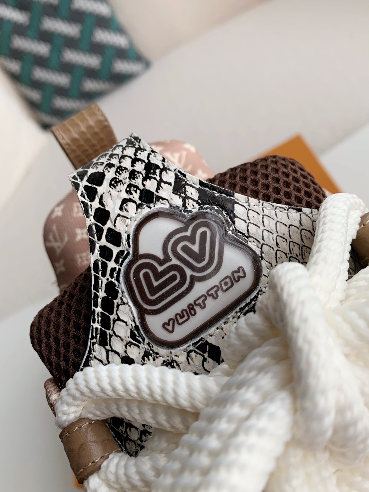 Product detail 5