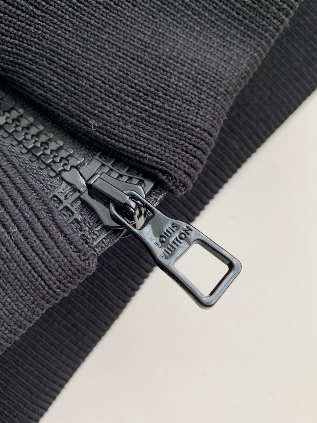 Product detail 6
