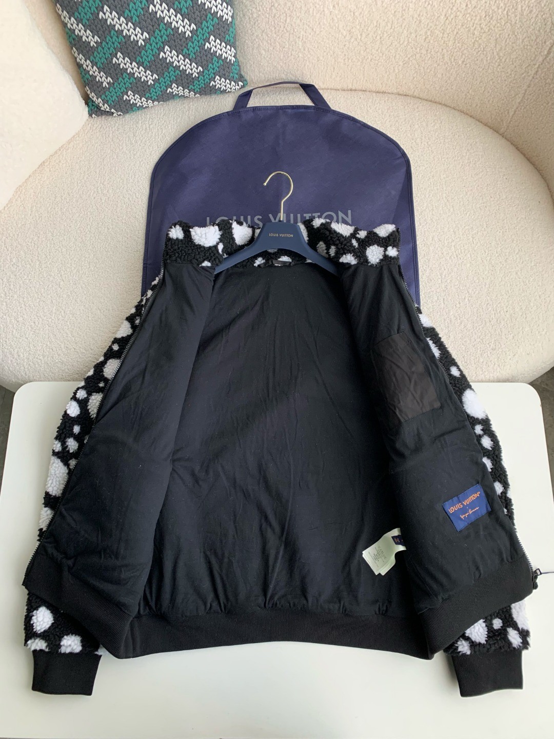 Product detail 8