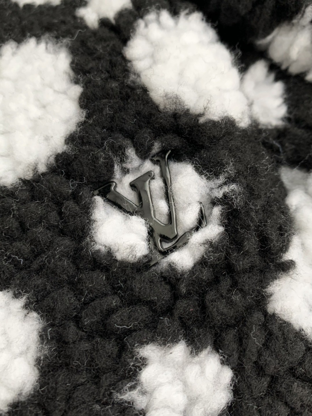 Product detail 4