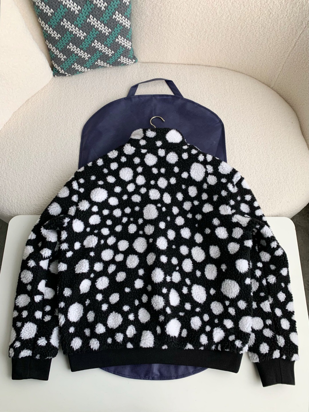 Product detail 7