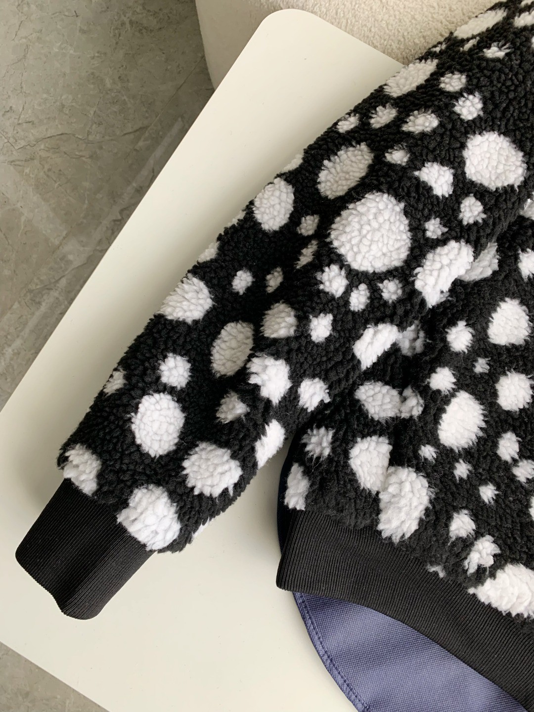 Product detail 3