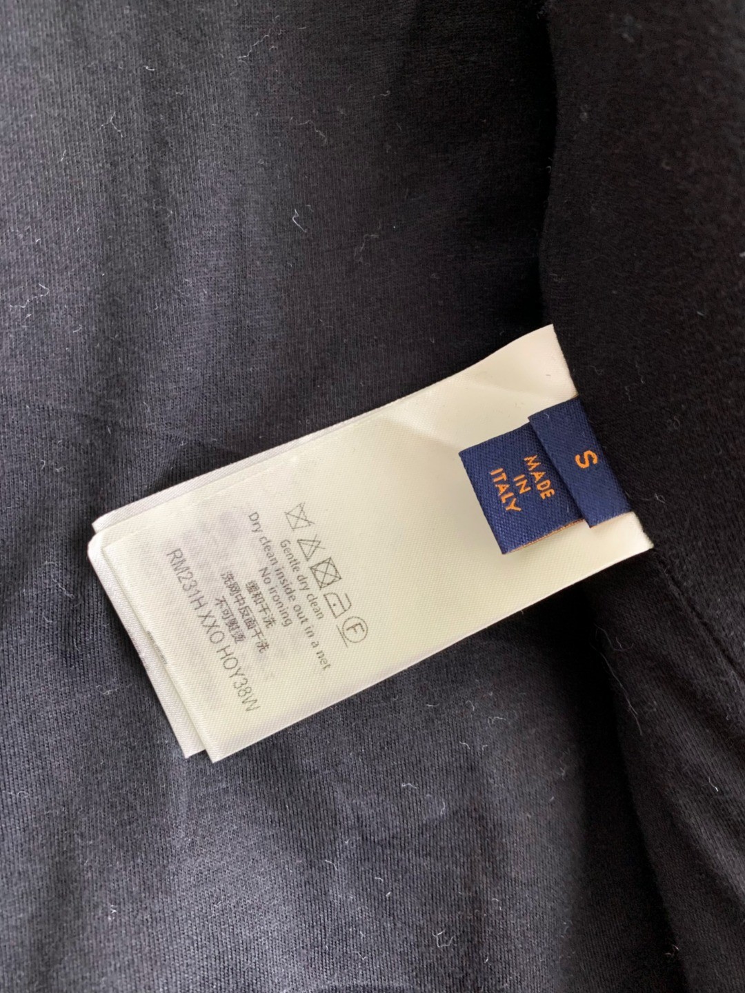 Product detail 10