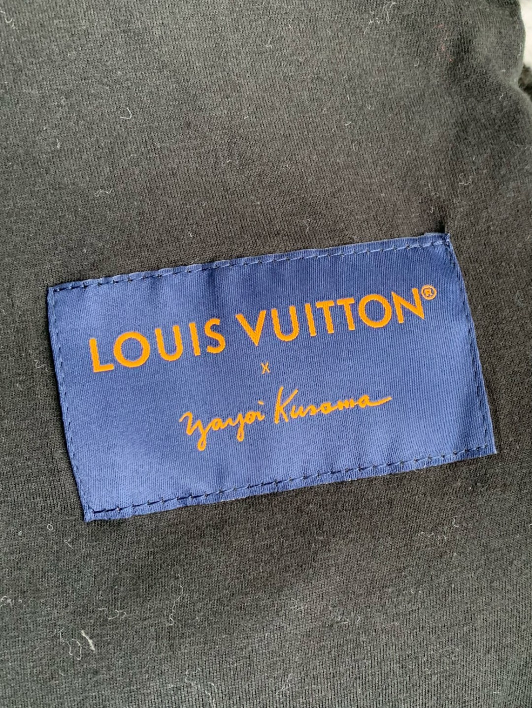 Product detail 9