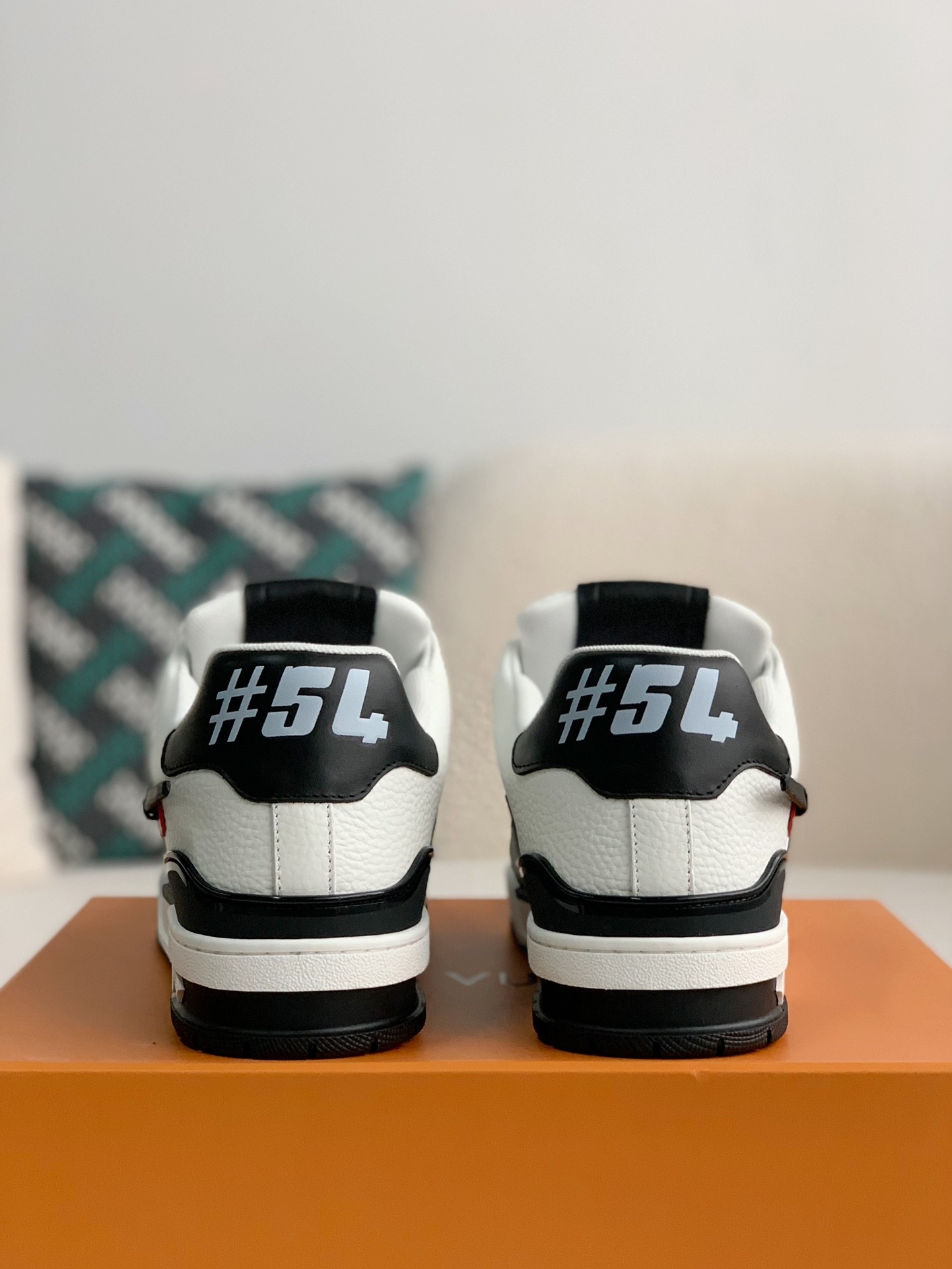 Product detail 4