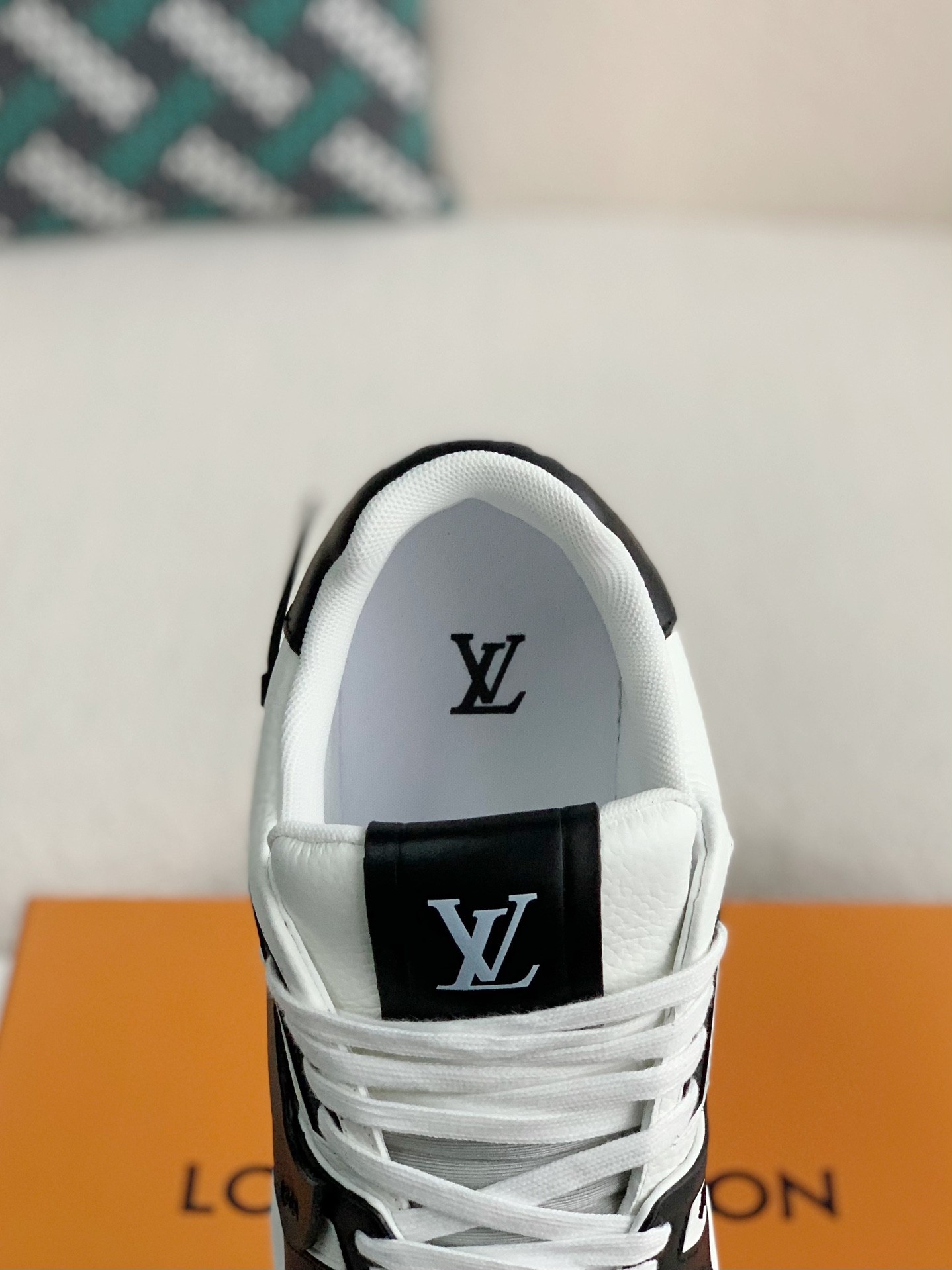 Product detail 7
