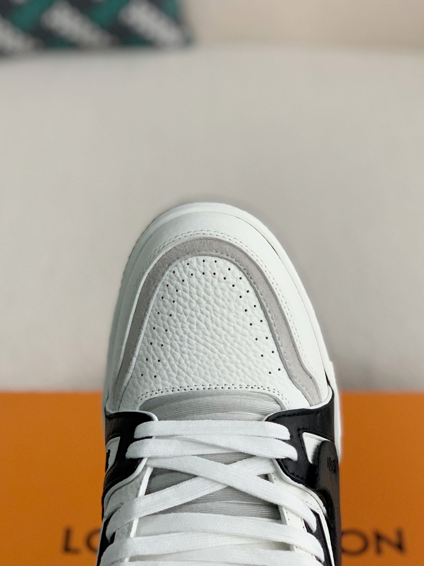 Product detail 8