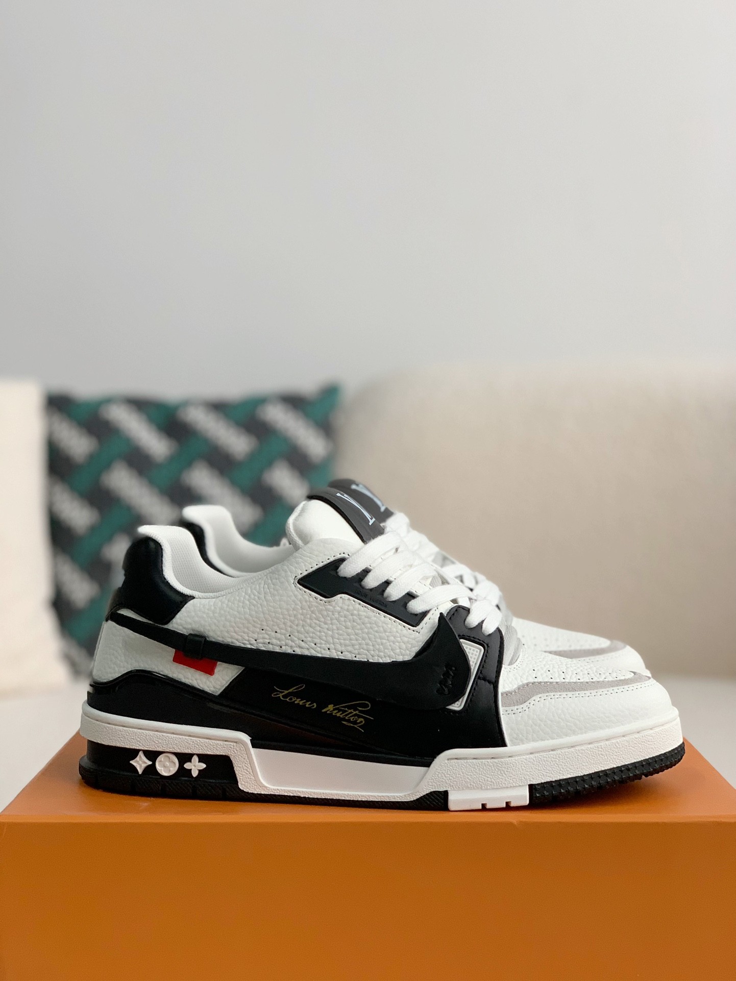Product detail 2