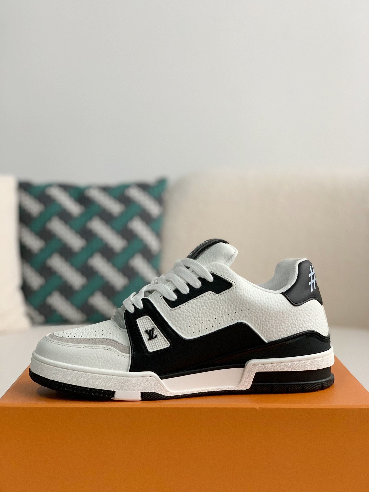 Product detail 3