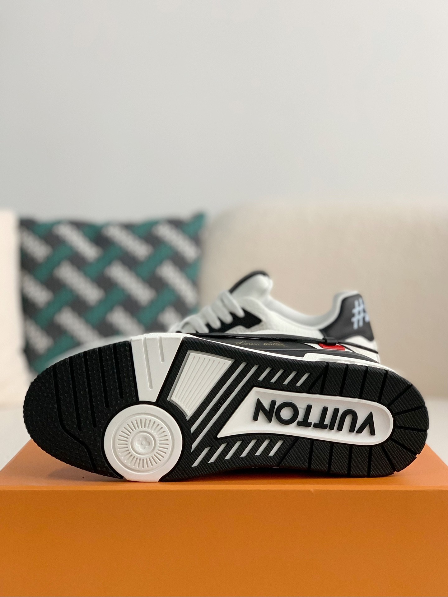 Product detail 9