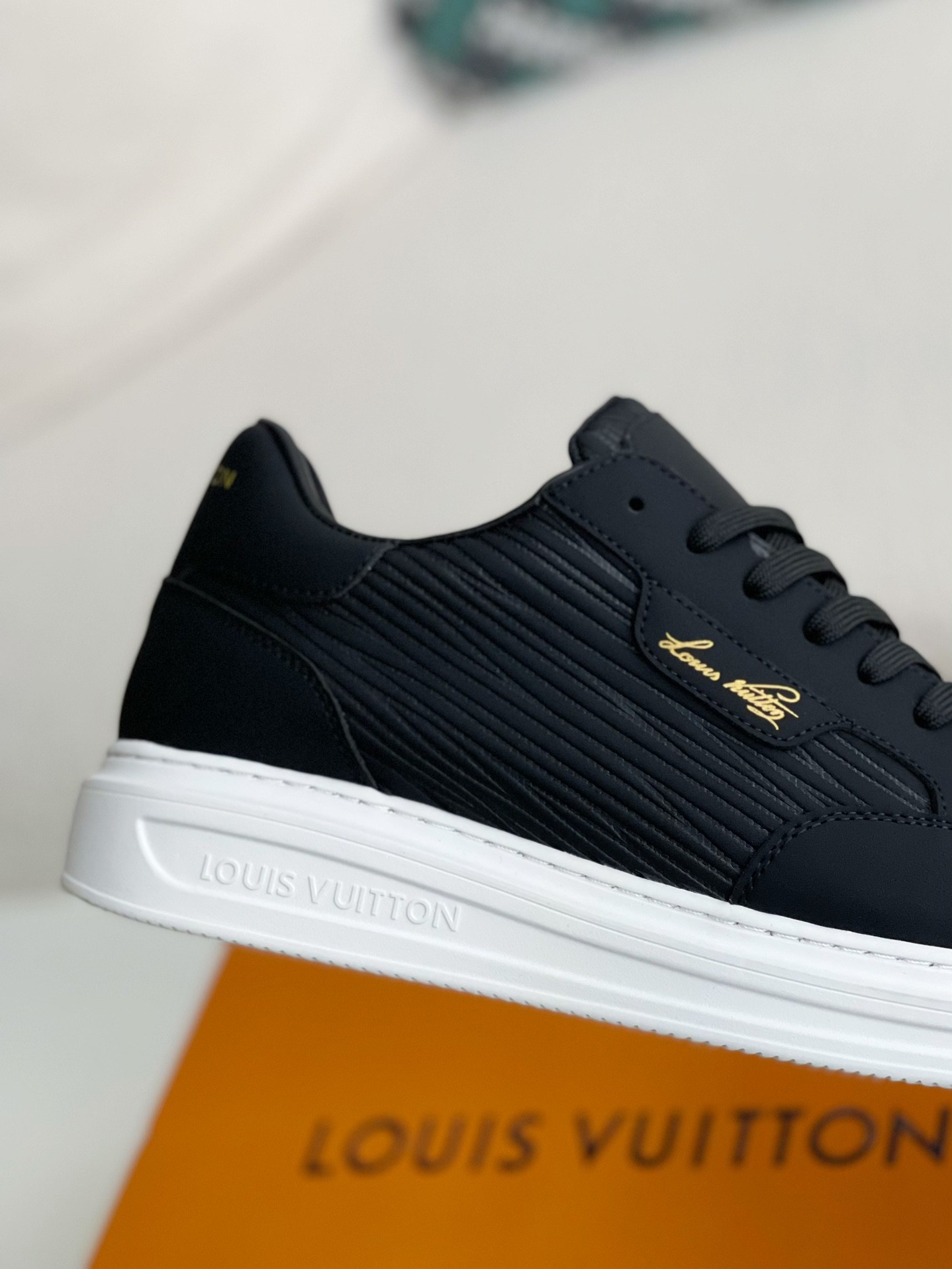 Product detail 6