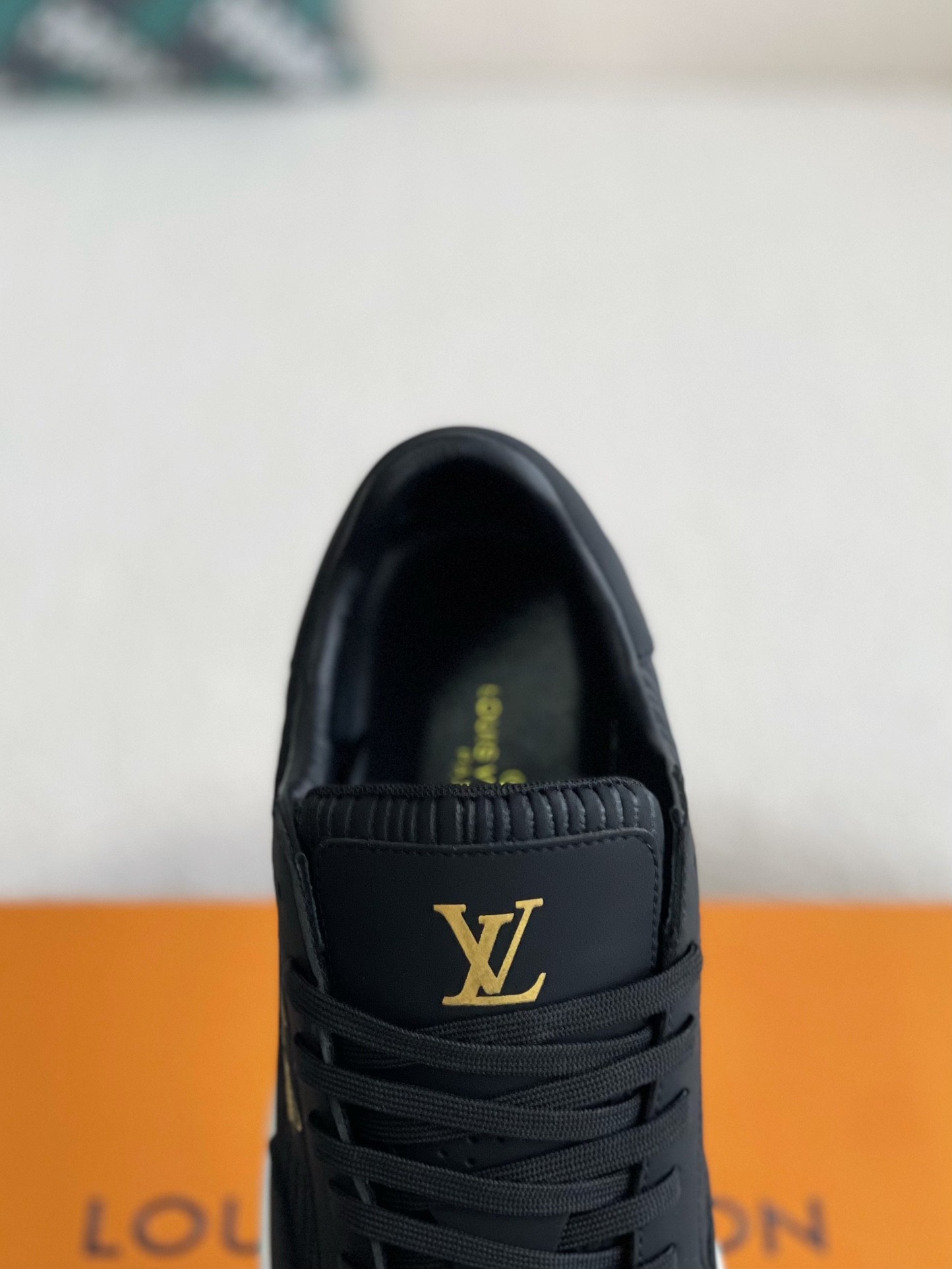 Product detail 7