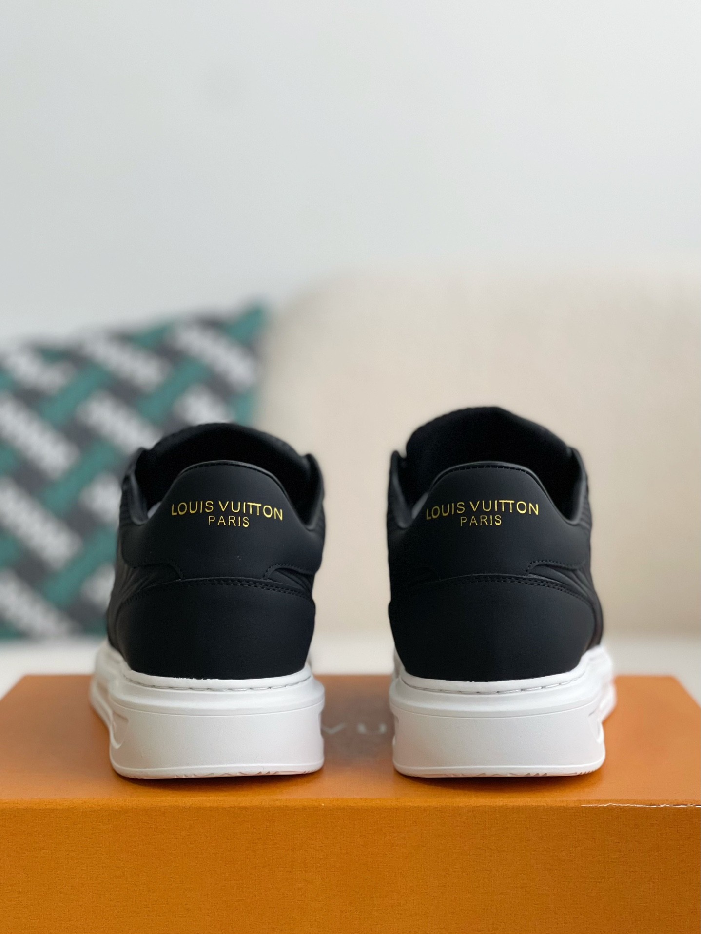 Product detail 3