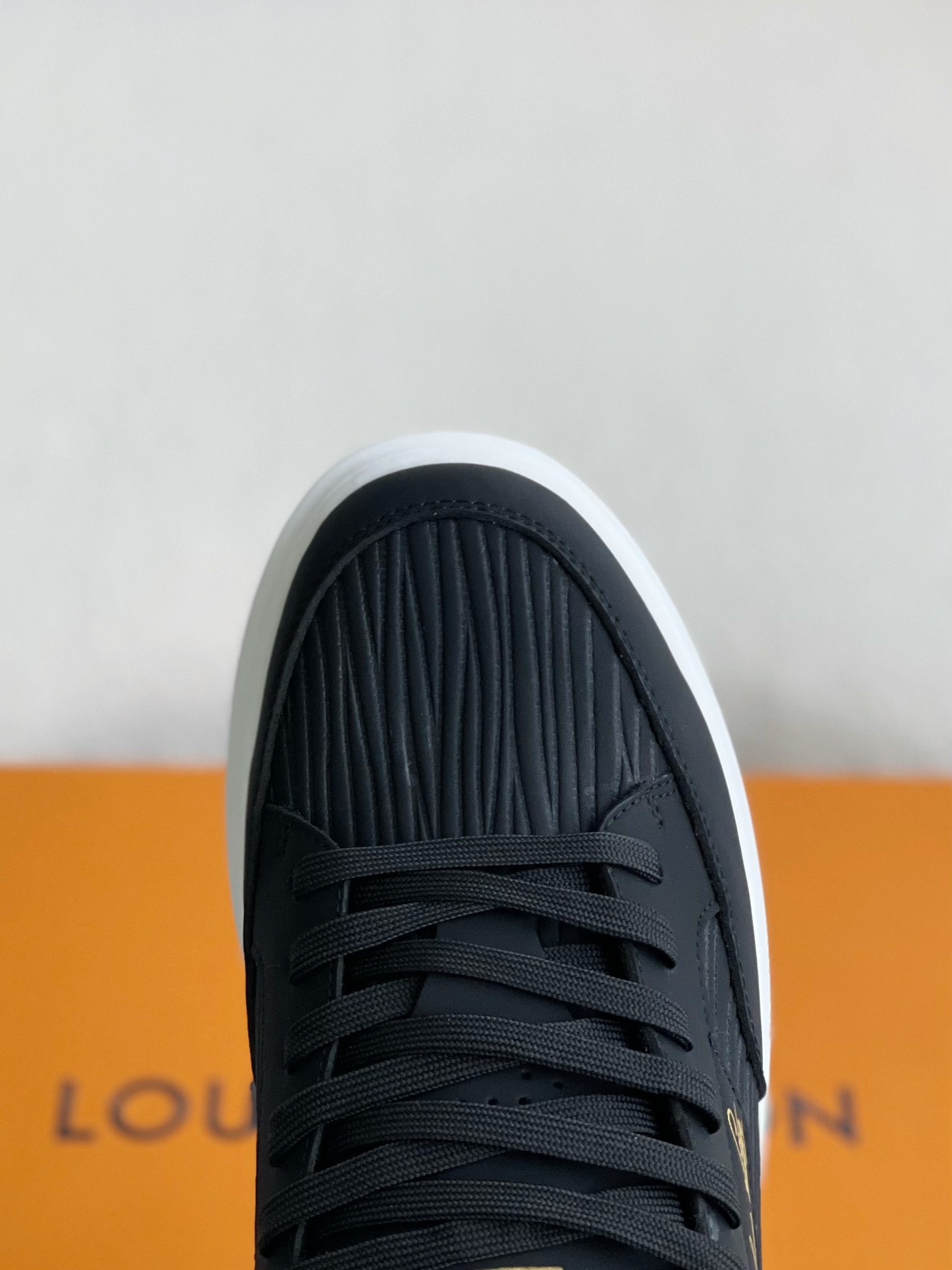 Product detail 8