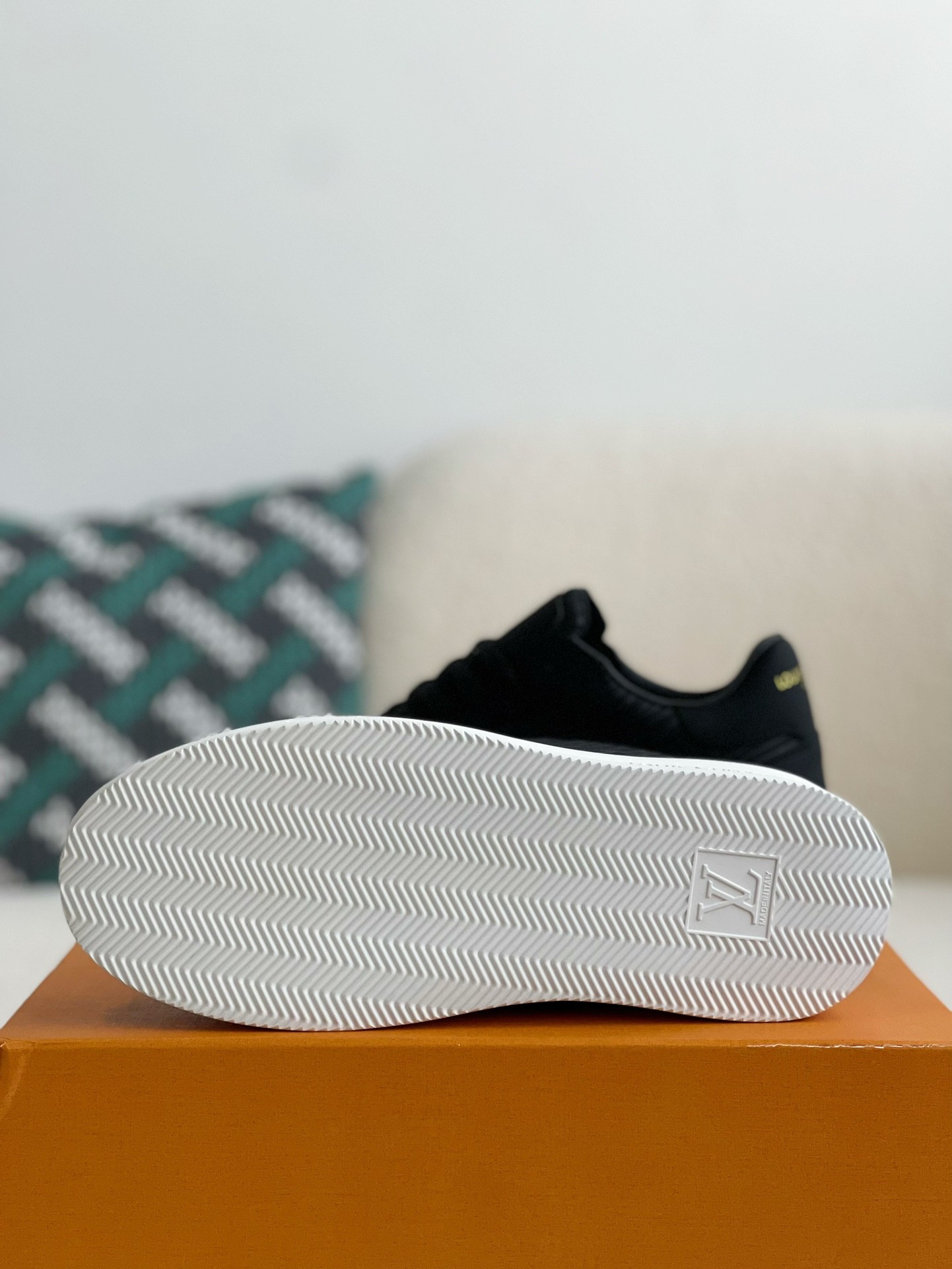 Product detail 9
