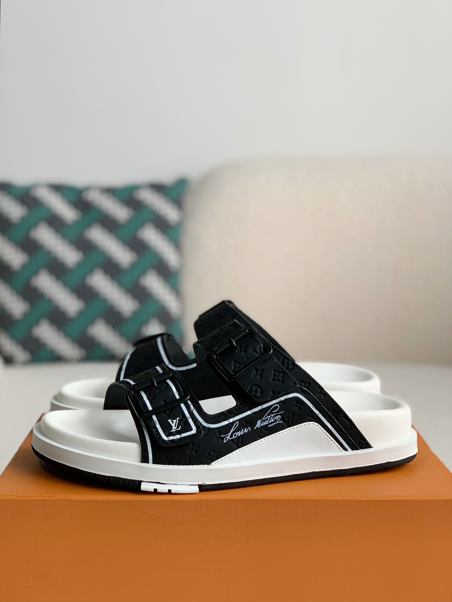Product detail 1