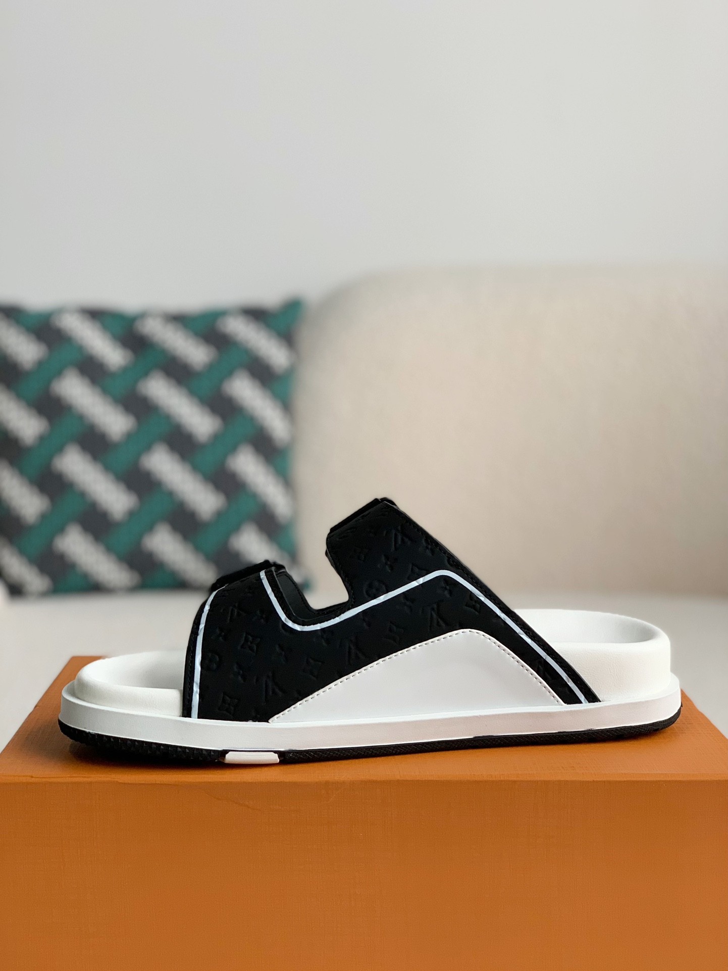 Product detail 3