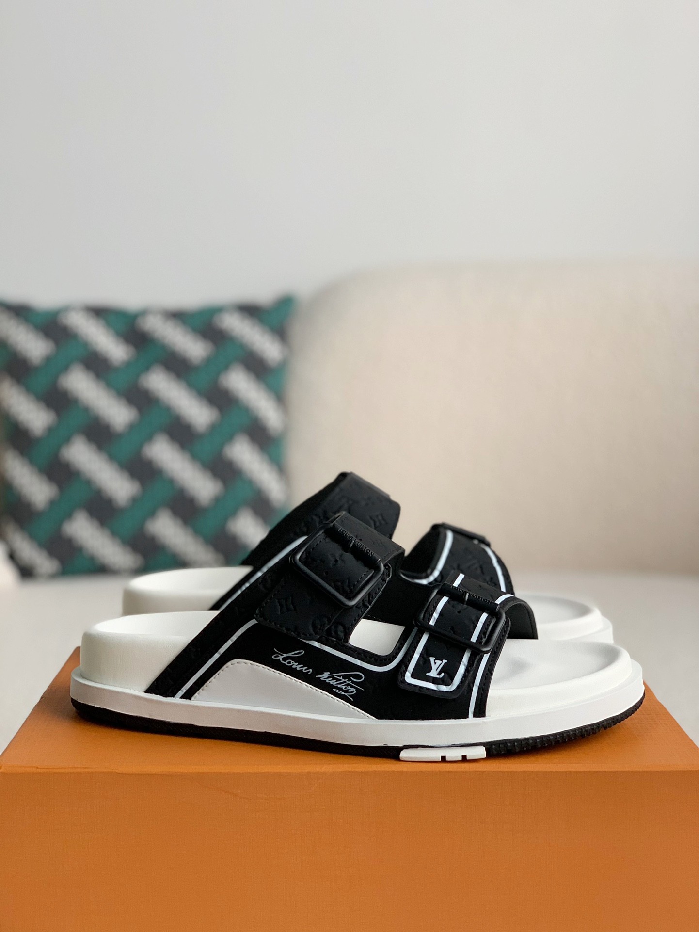 Product detail 2