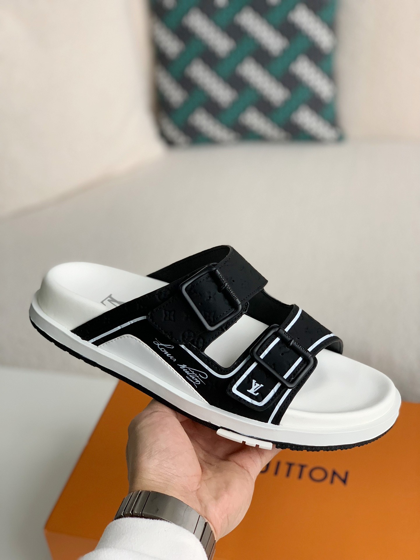 Product detail 5