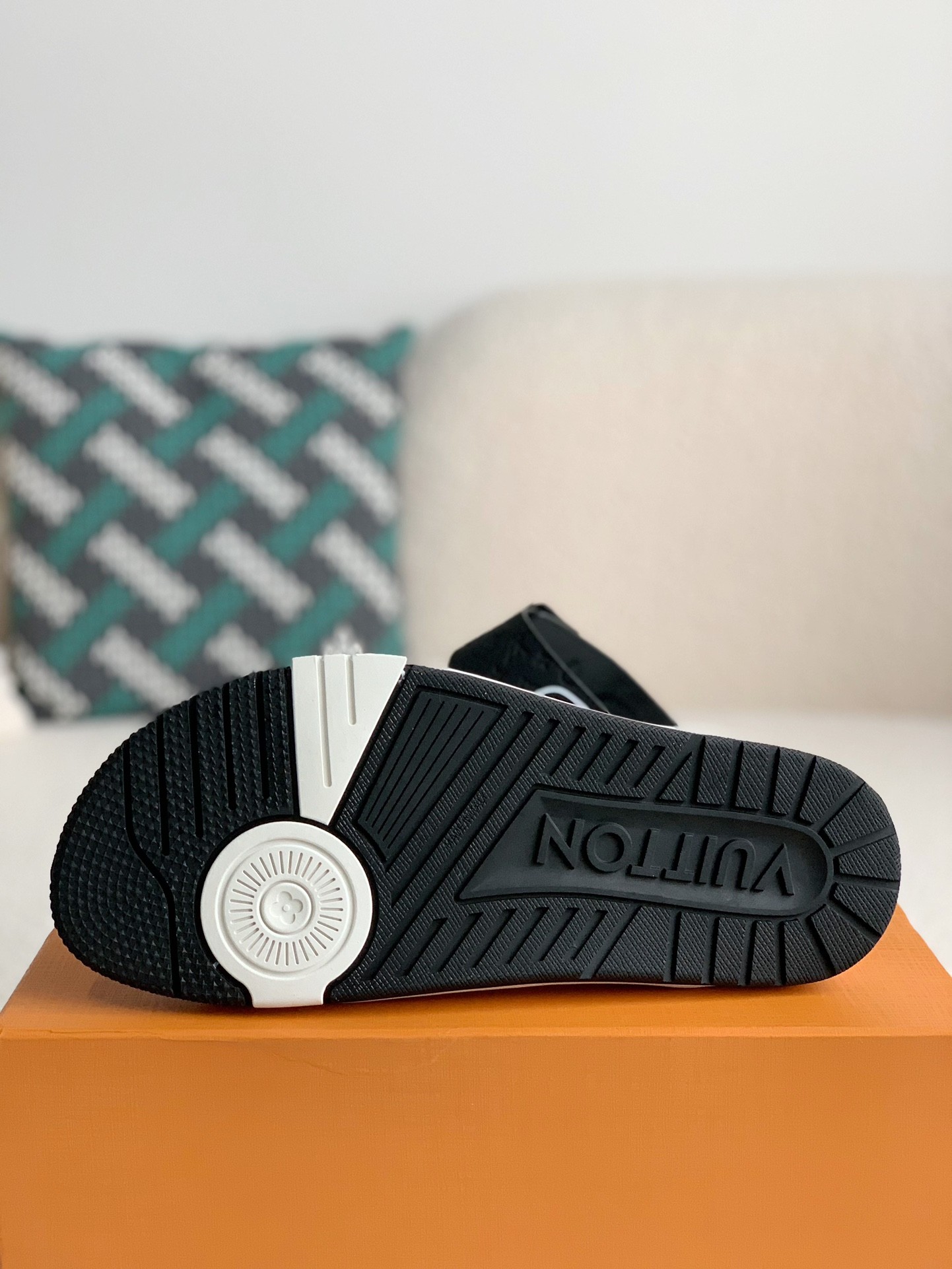 Product detail 9