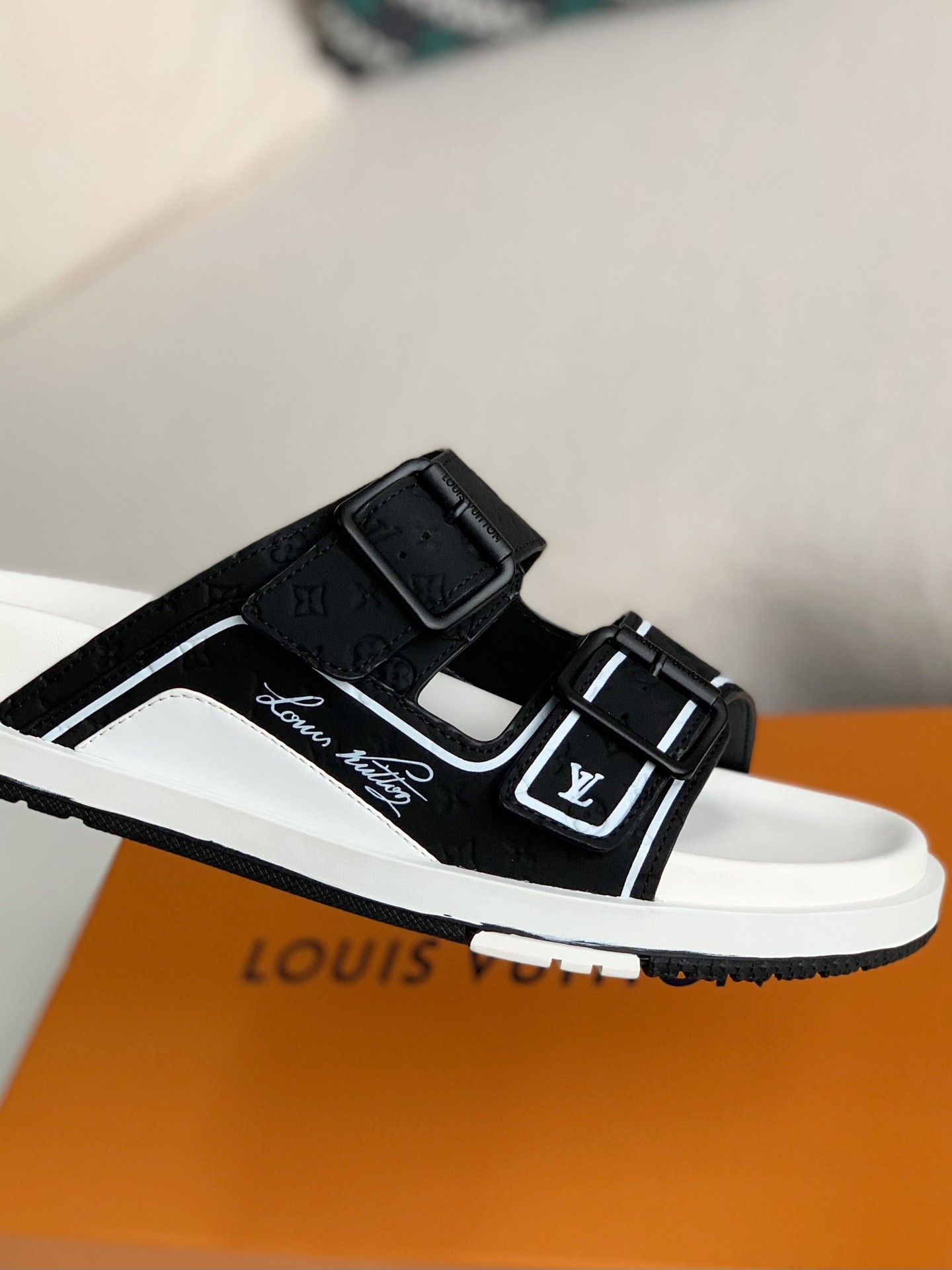 Product detail 4
