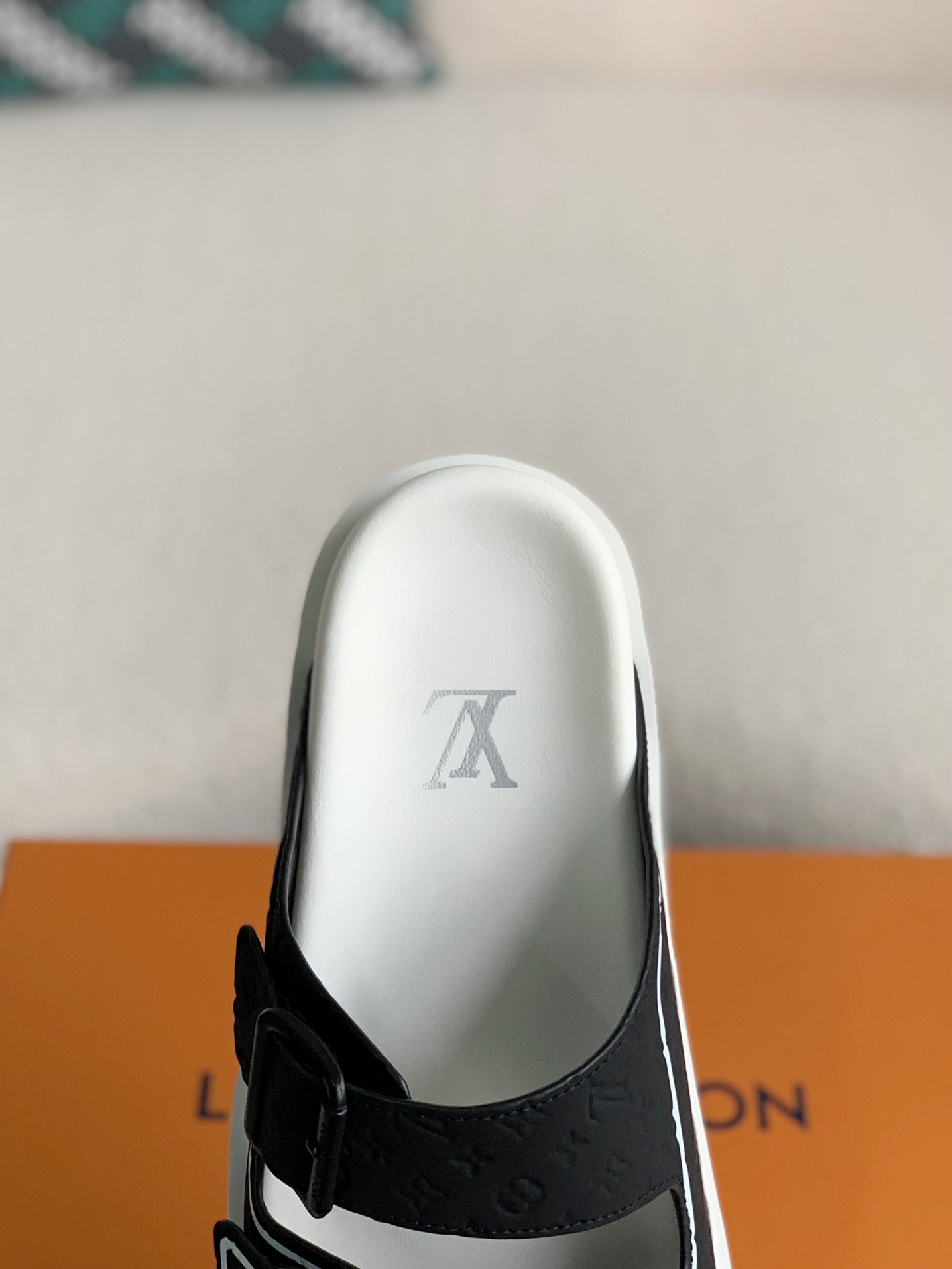 Product detail 8