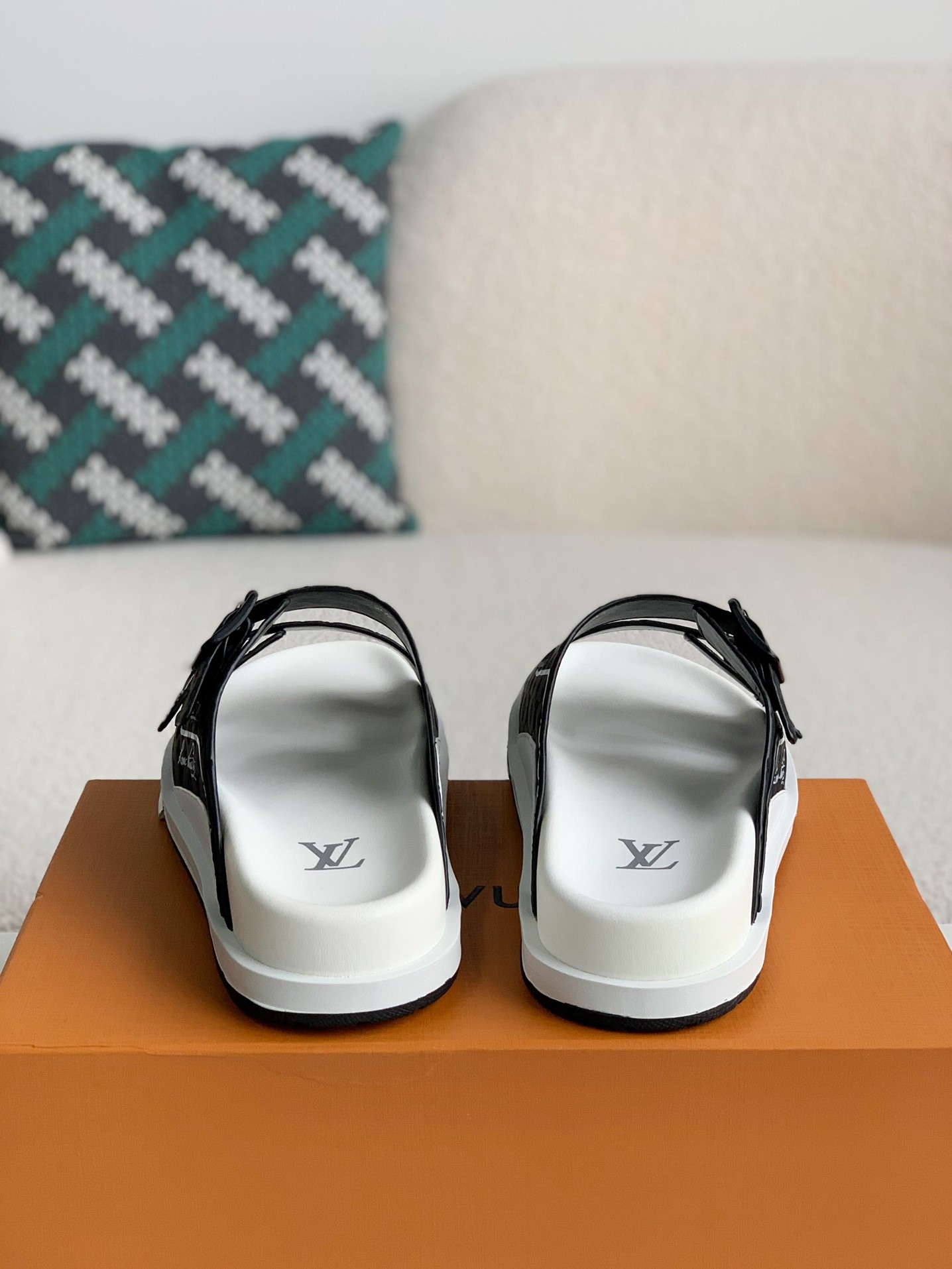 Product detail 7