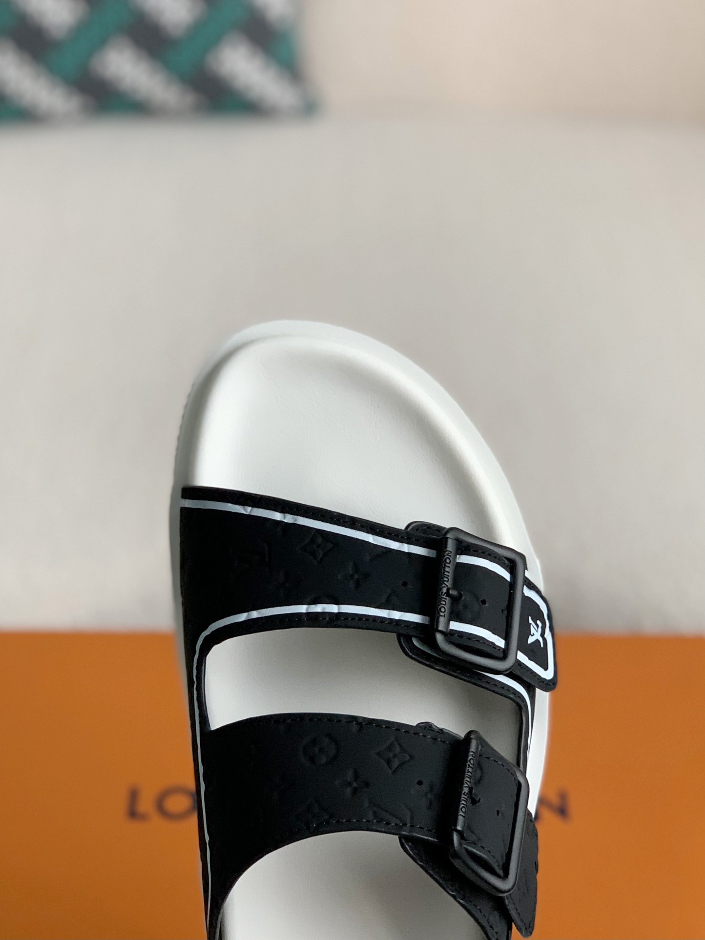 Product detail 6