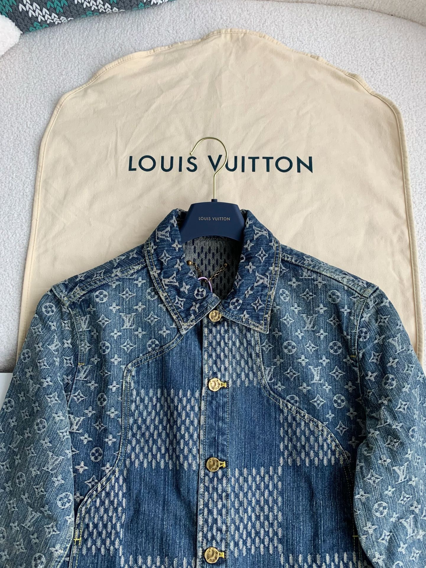 Product detail 16
