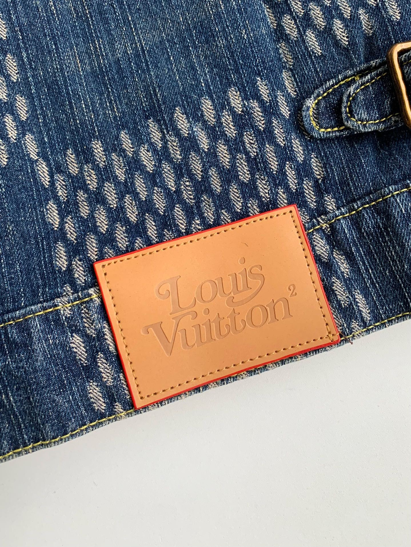 Product detail 3