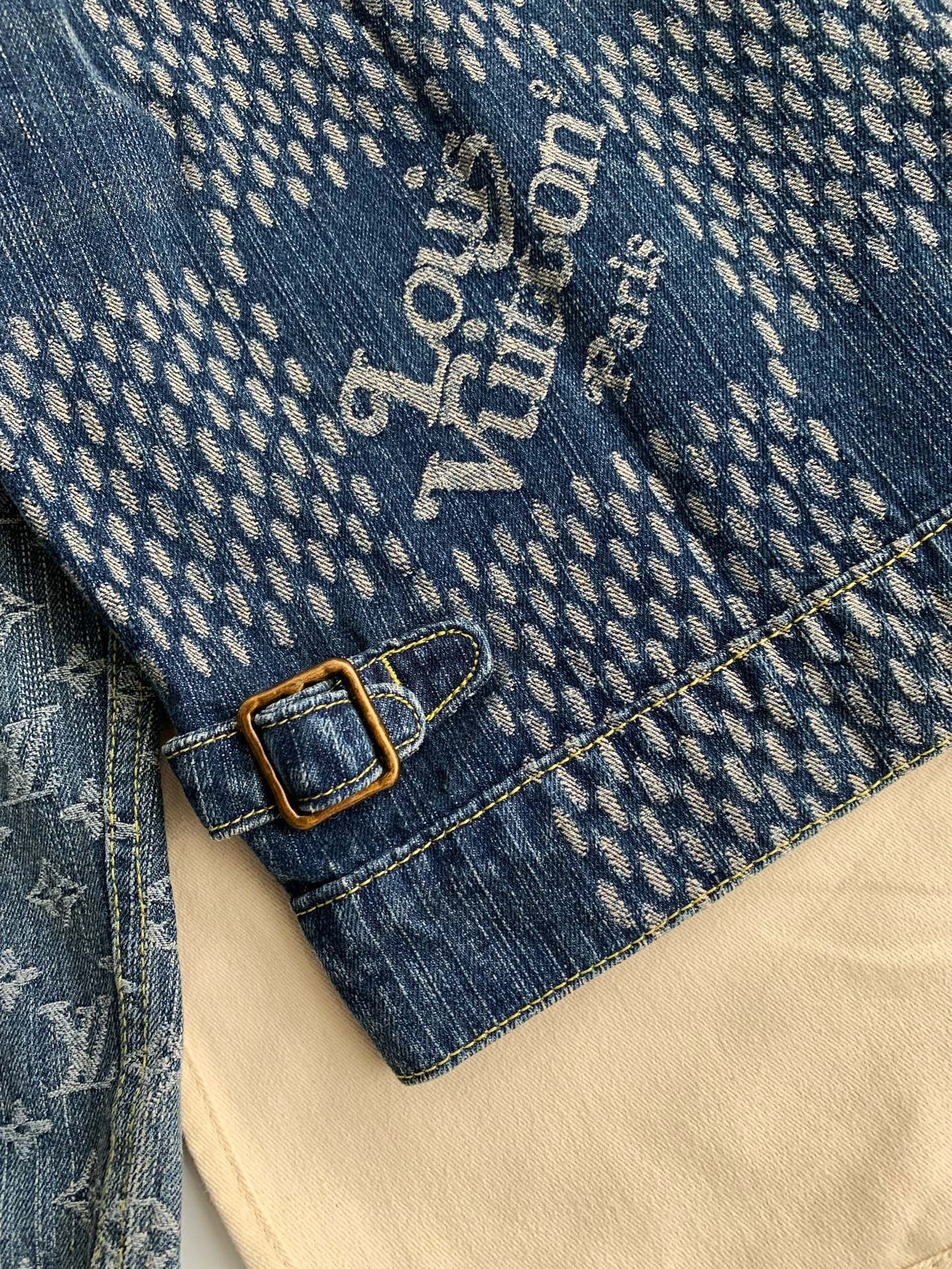 Product detail 13
