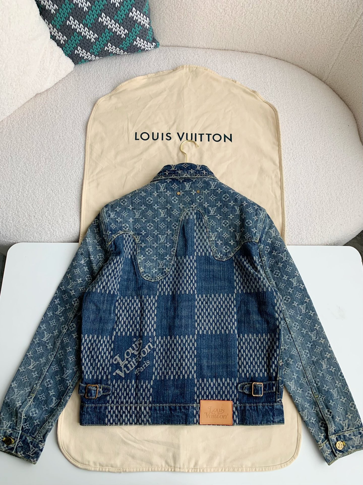 Product detail 14