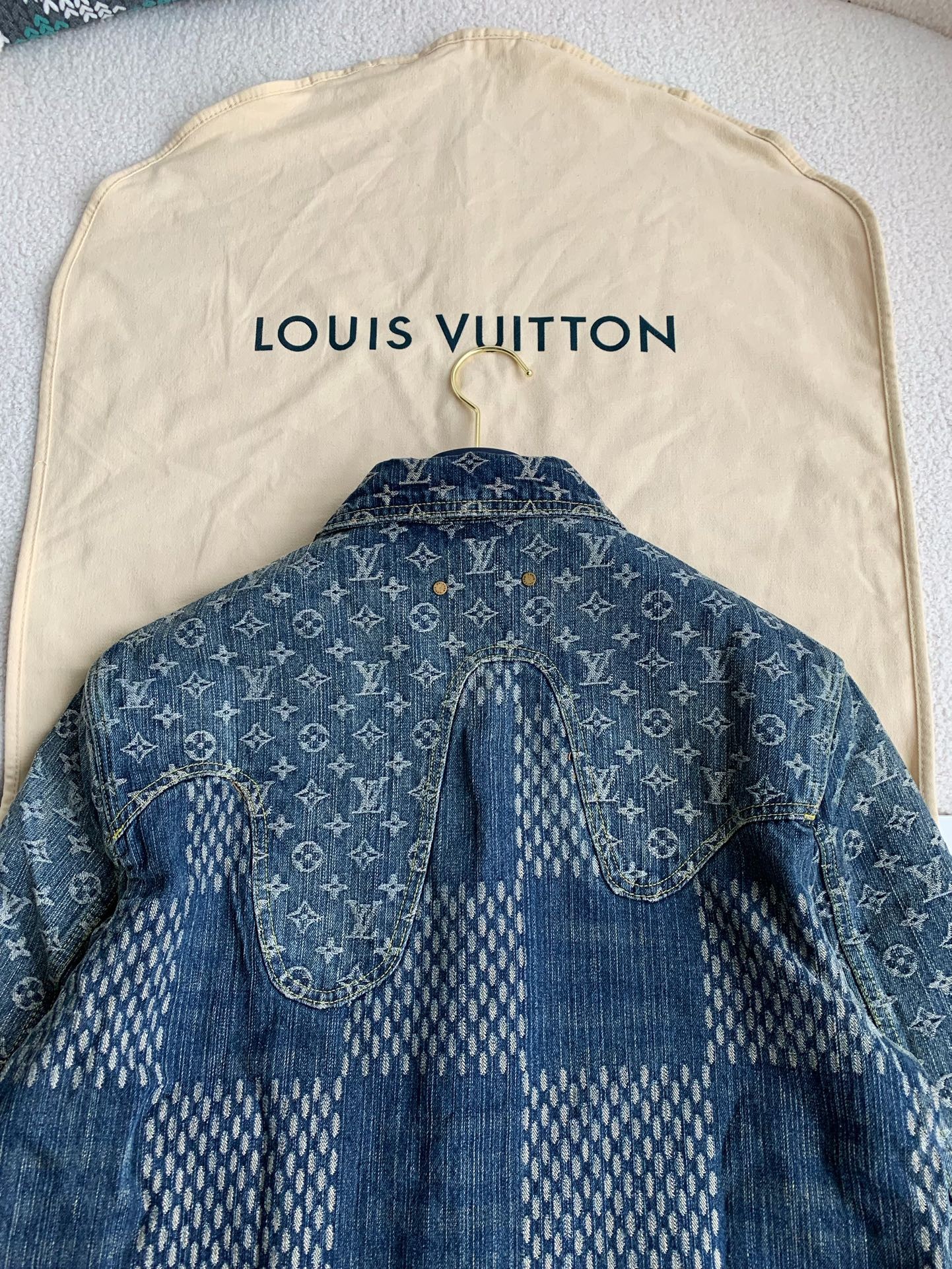 Product detail 15