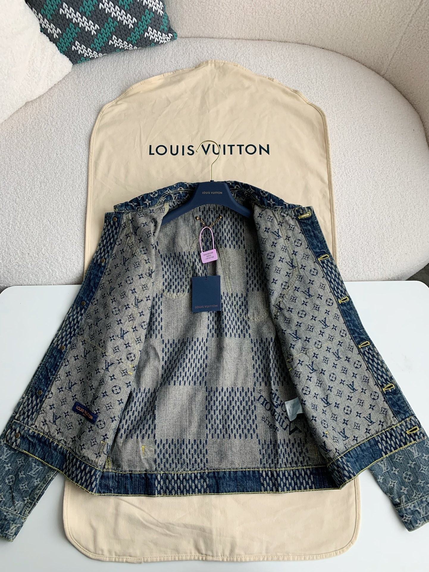 Product detail 5
