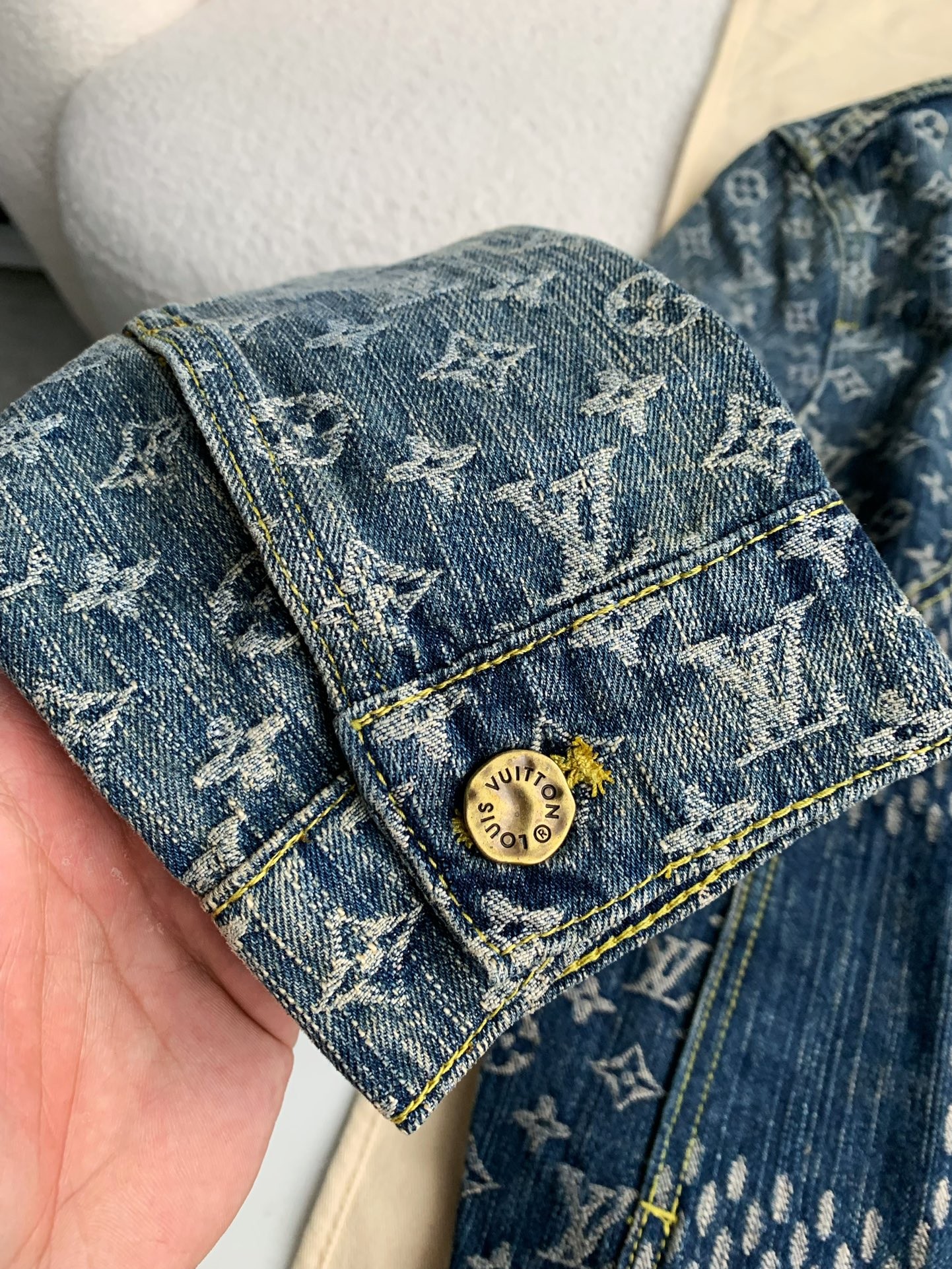 Product detail 6