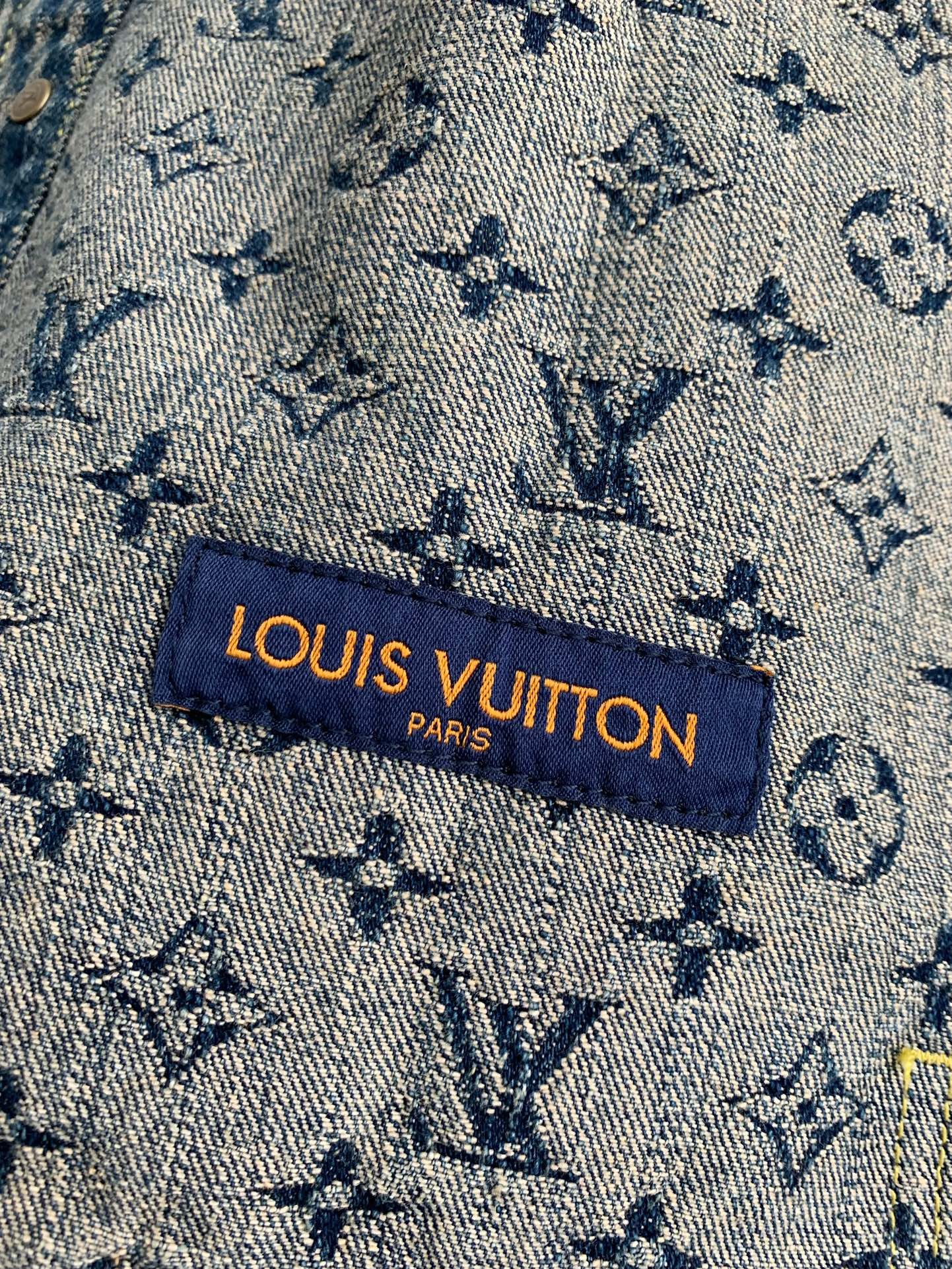 Product detail 9