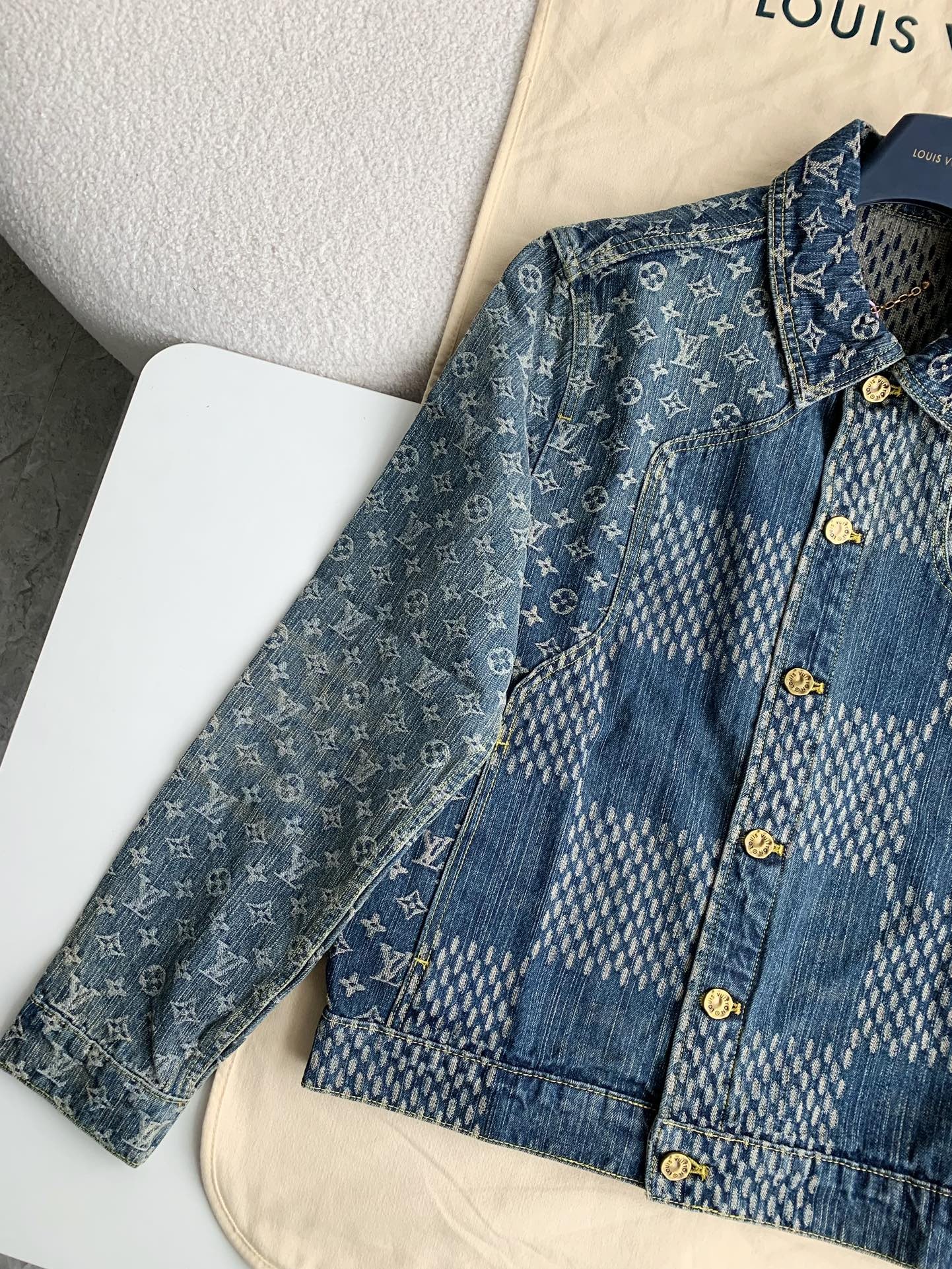 Product detail 10