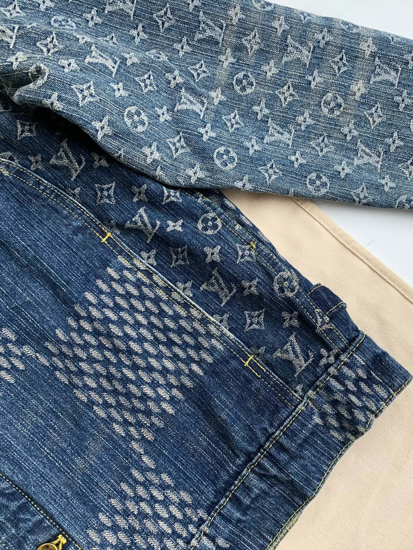 Product detail 8